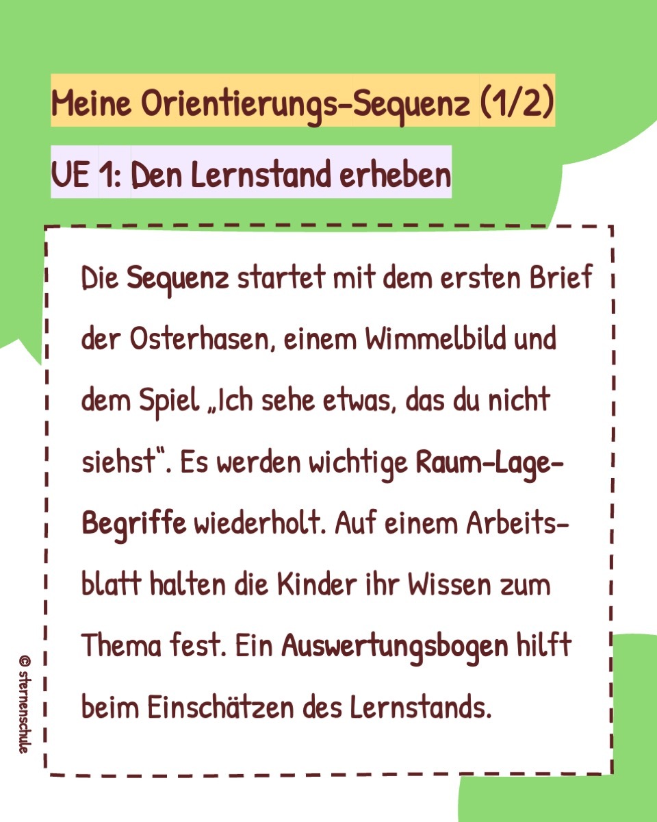 f3c383ef-5e7d-4be8-8a28-af078120c117.jpeg