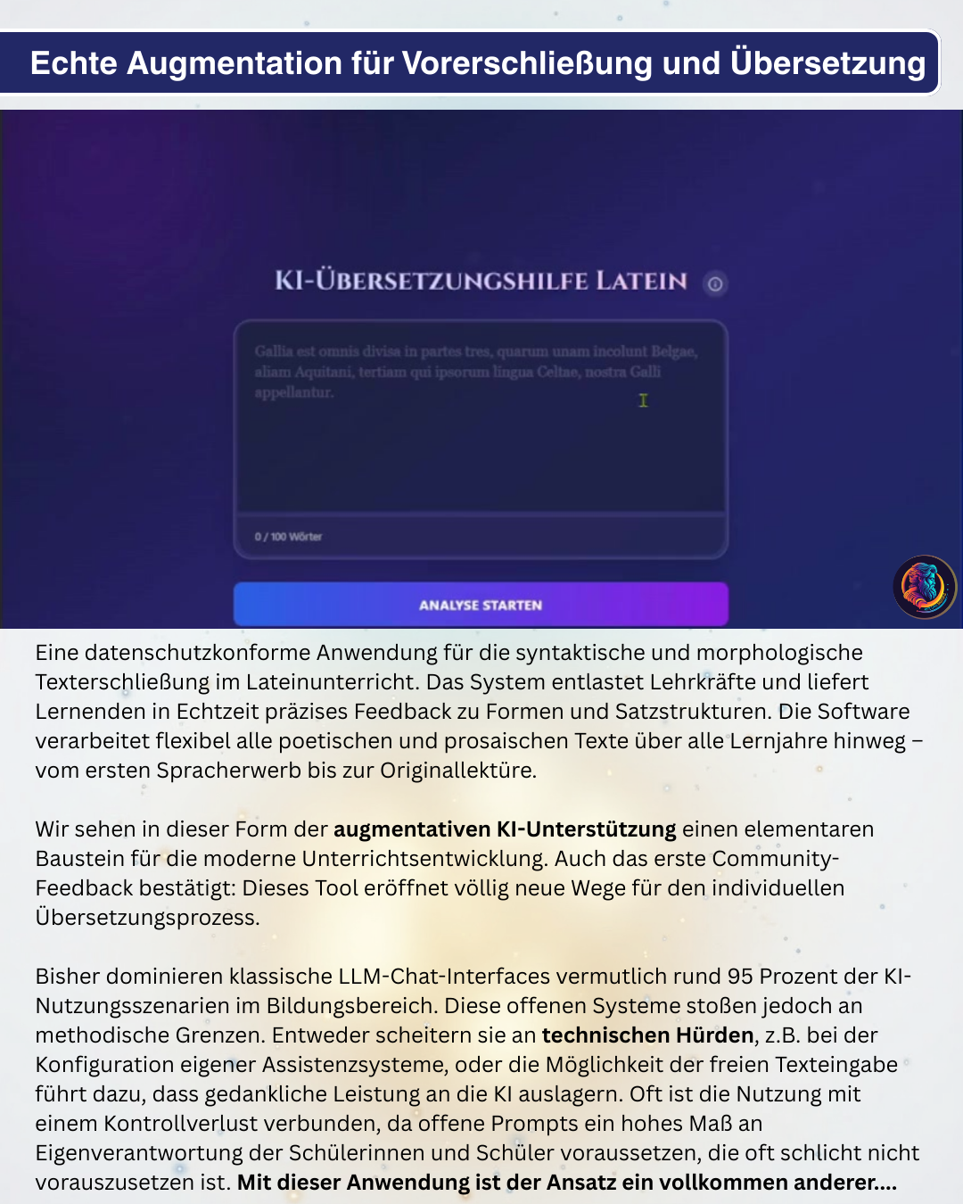 10e6d083-8a03-4e22-905c-9507bd9ff7af.png