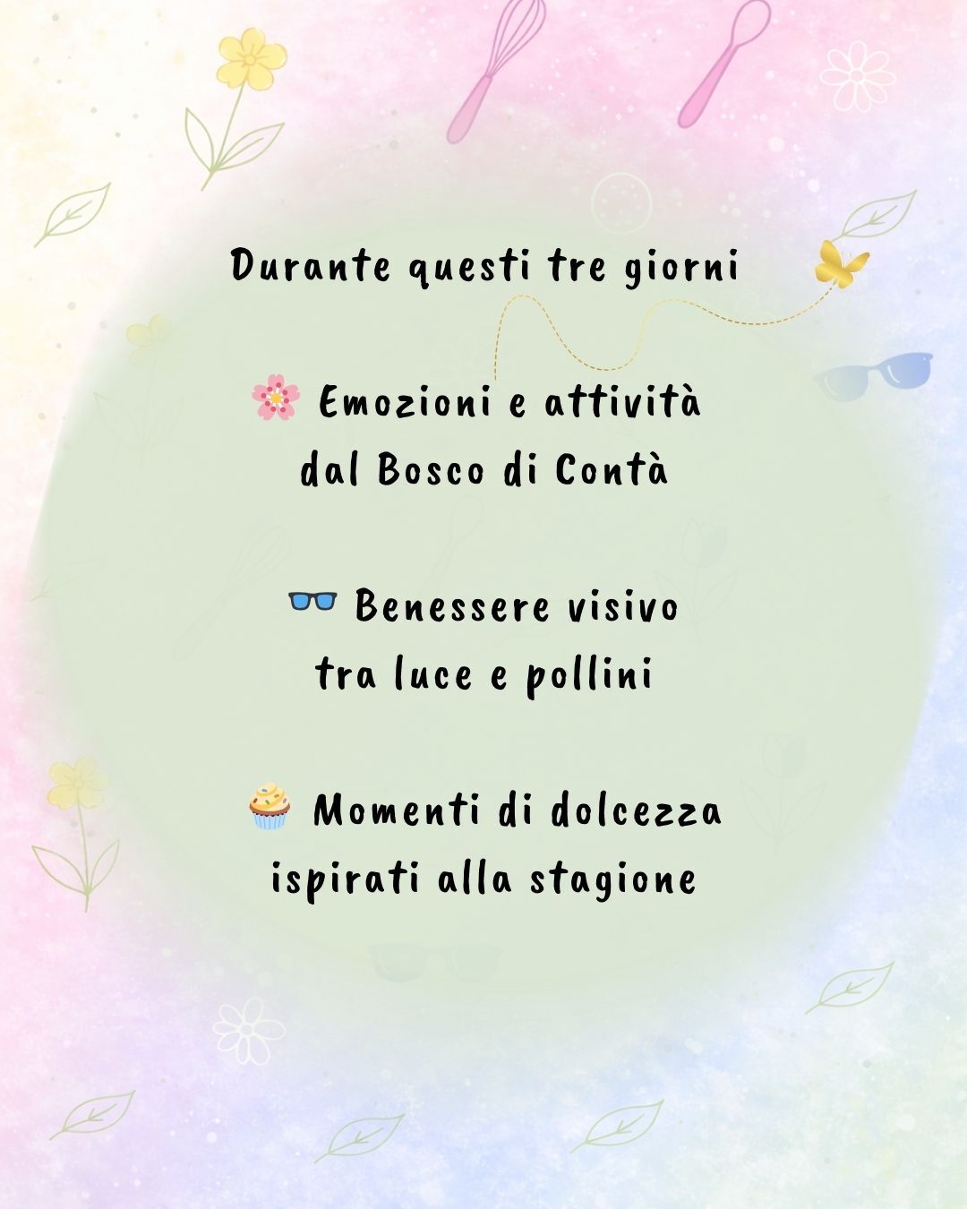 15e36ce7-d75d-47f8-860b-27d2abb9a0ca.jpg
