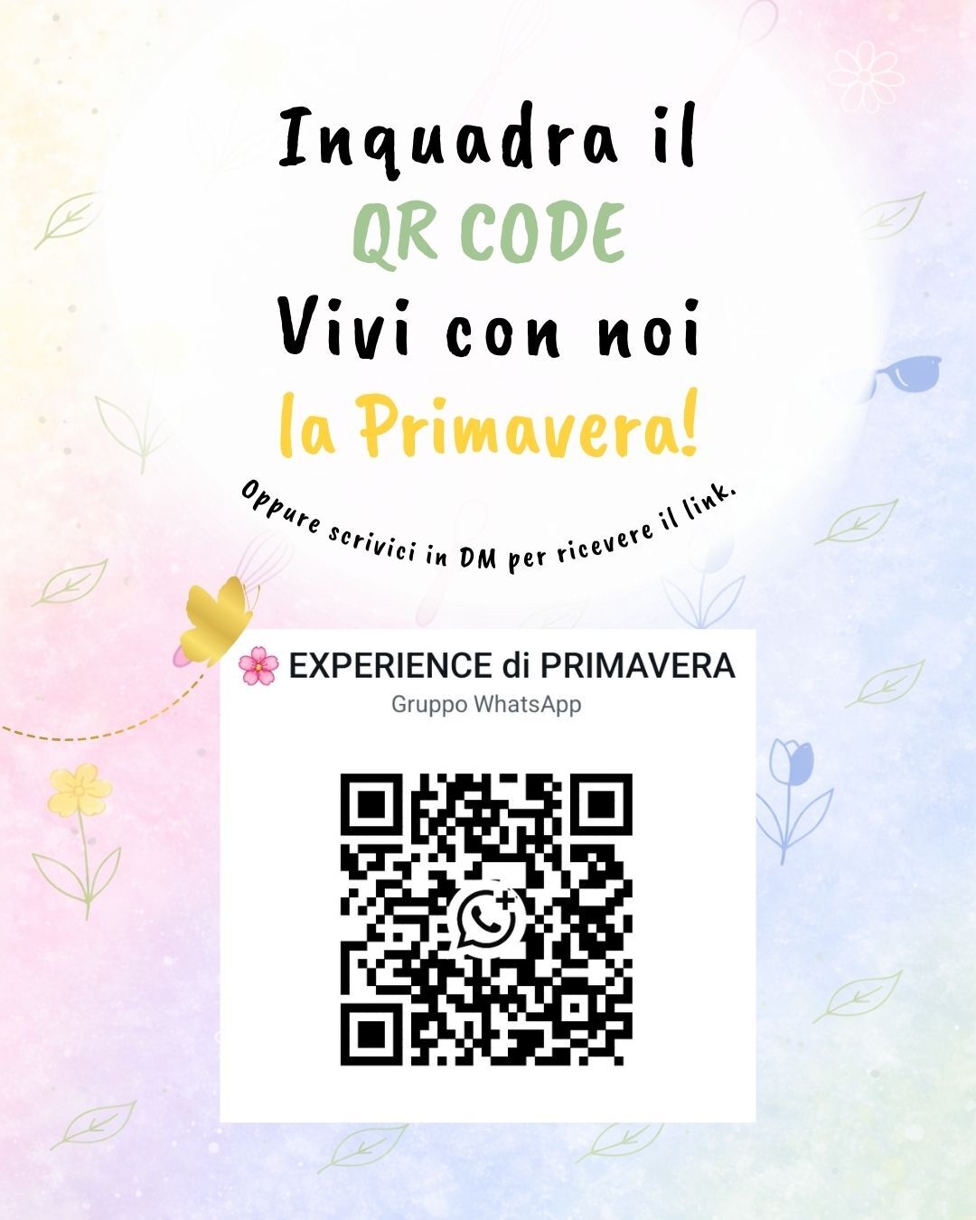 25284ba6-4230-49ff-bf93-42459c5671eb.jpg