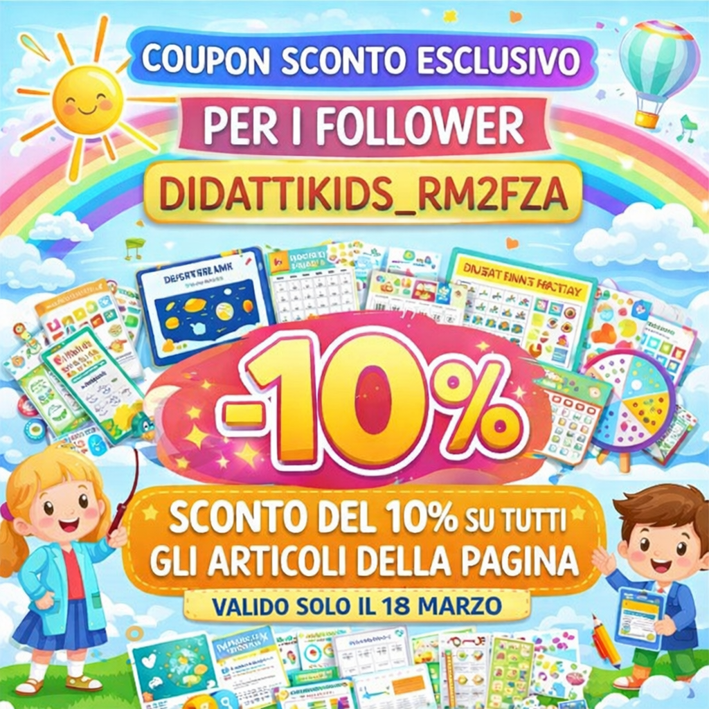 280fe4eb-6ad0-4c8c-aa93-b27b596ecd00.png