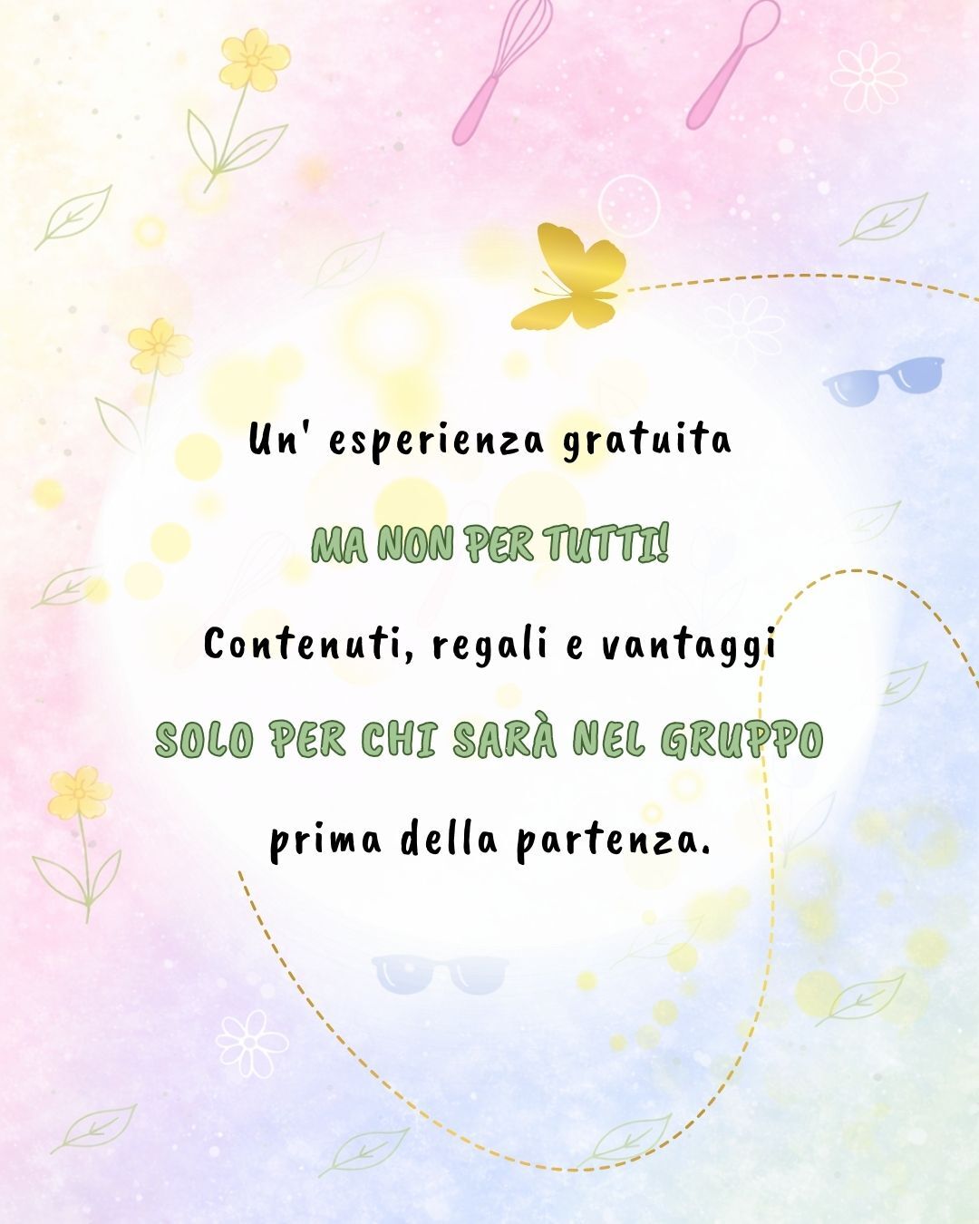 608d98c5-a86b-43db-b4fe-4062dc146e87.jpg