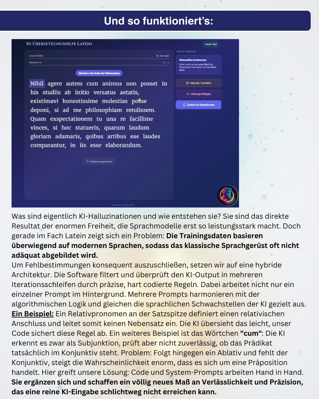 992bcbeb-9e95-40bc-bfbc-f0a1c11d2512.png