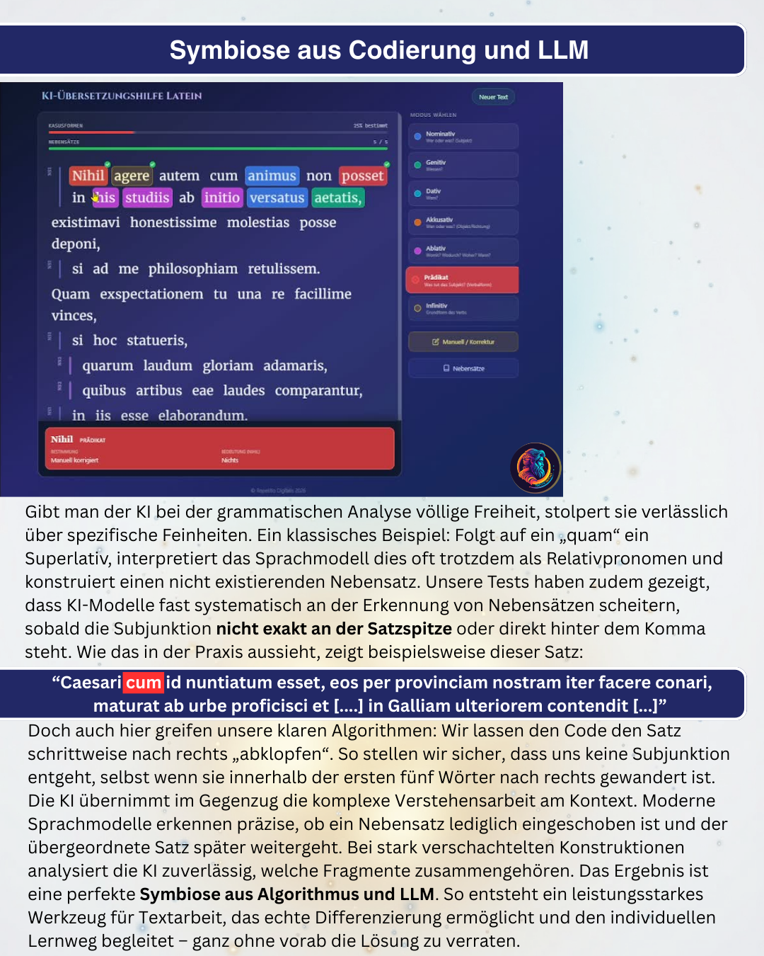 bcd77c17-2e7e-4a1f-bd7f-4751057a22a1.png