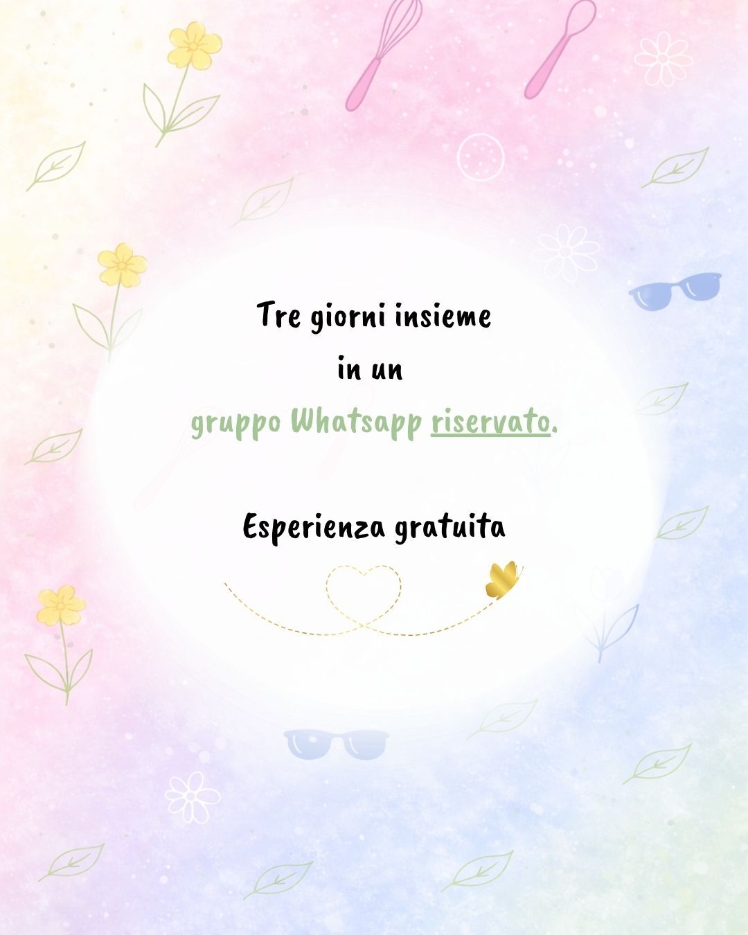 c8afbfc8-80b0-4cc8-b765-3820138f4112.jpg