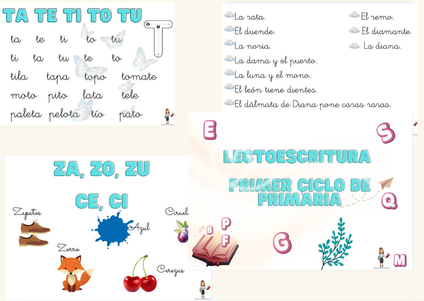 a577cd53-db5c-42bd-ac0a-cb105a827021.jpeg