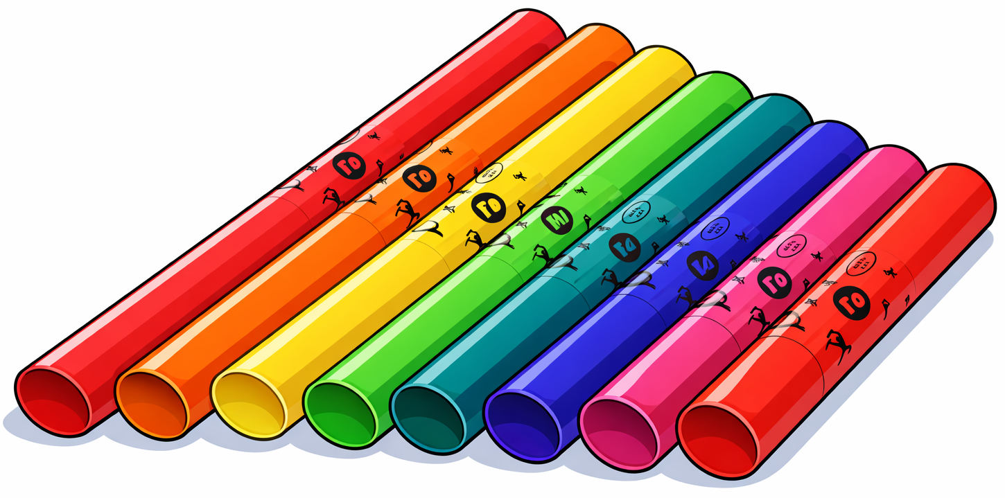 38d1d652-45bc-483b-84e2-60637608e7f5.png