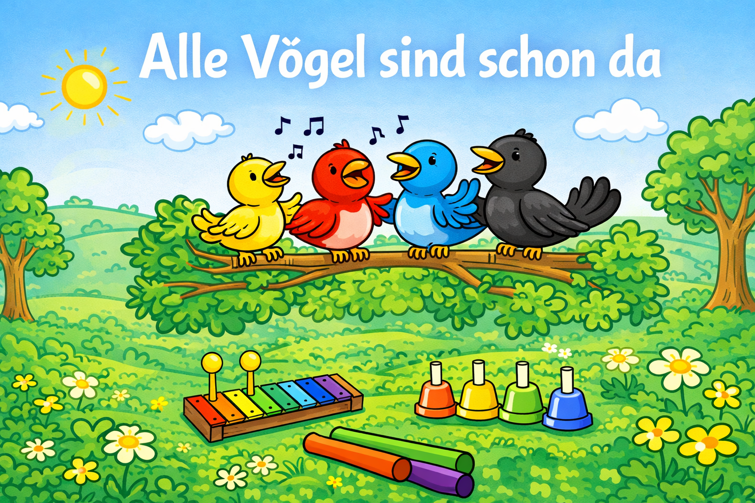 f90fb7b6-ec9a-43c5-a0f7-a4e85f4cf3c5.png