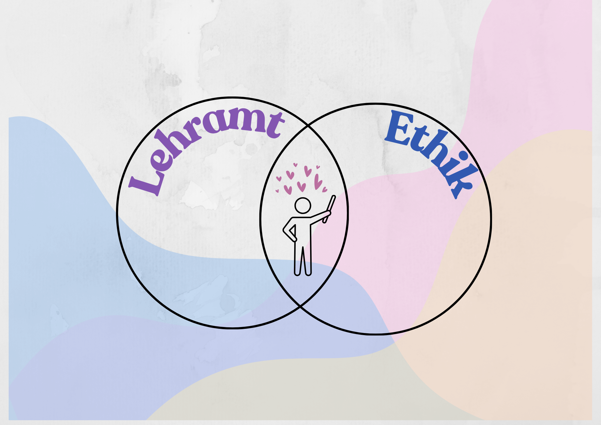 bbe60d44-d79e-47ba-9d02-5d659b16235e.png