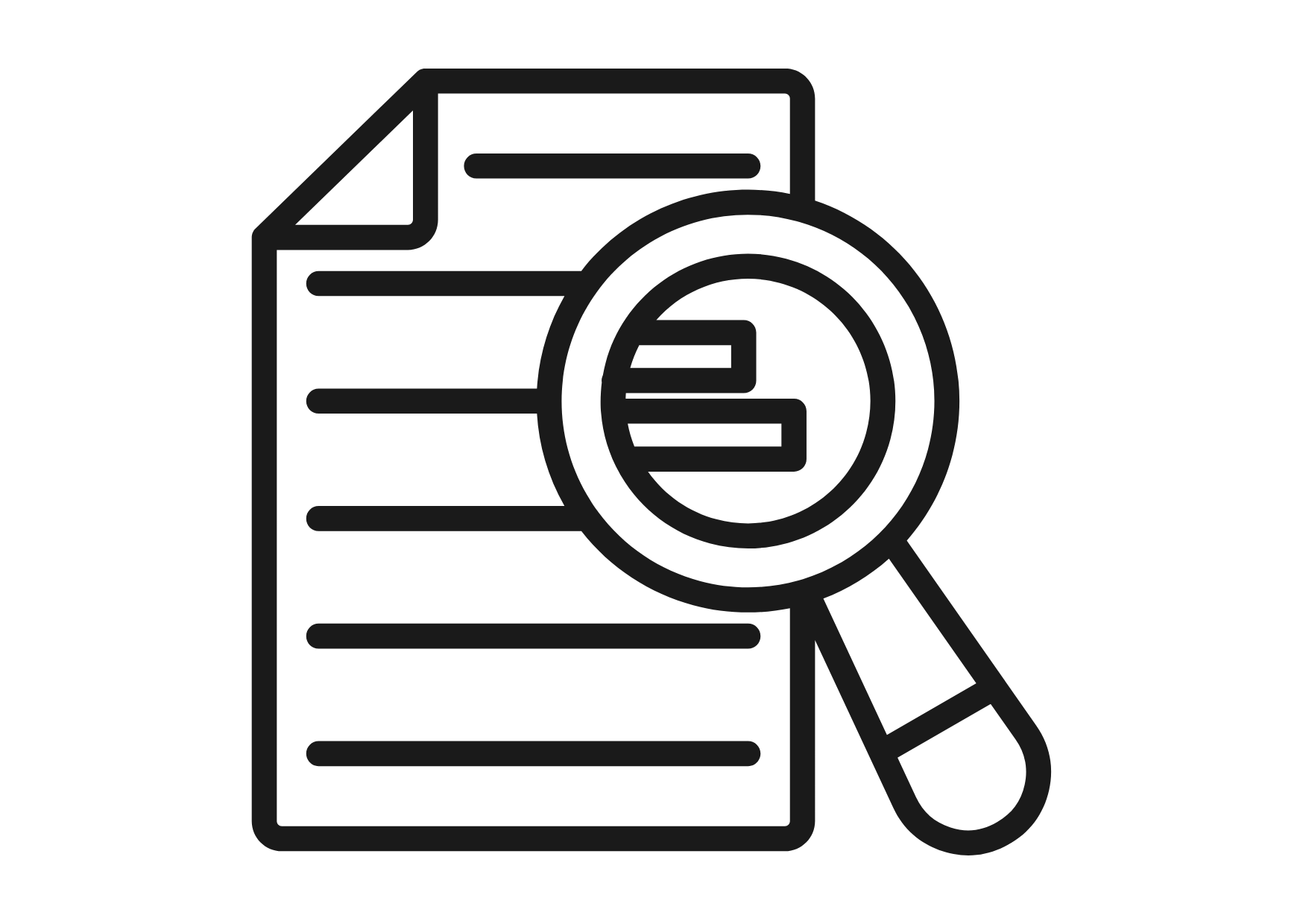 da91674b-069f-4a96-9e77-7cd0621de8ac.png
