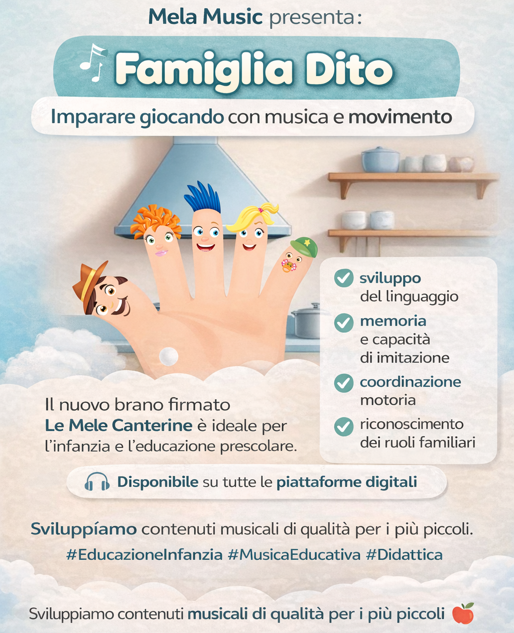 ddb883b5-e4fc-4e24-a592-1c7ab467d91c.png