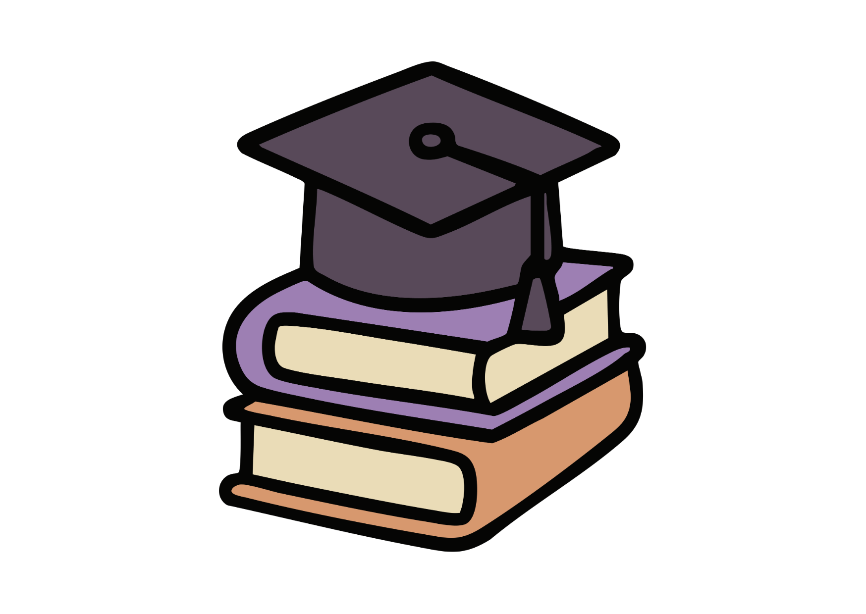 ec6ae702-787b-4485-a0a5-16599b9ddd58.png