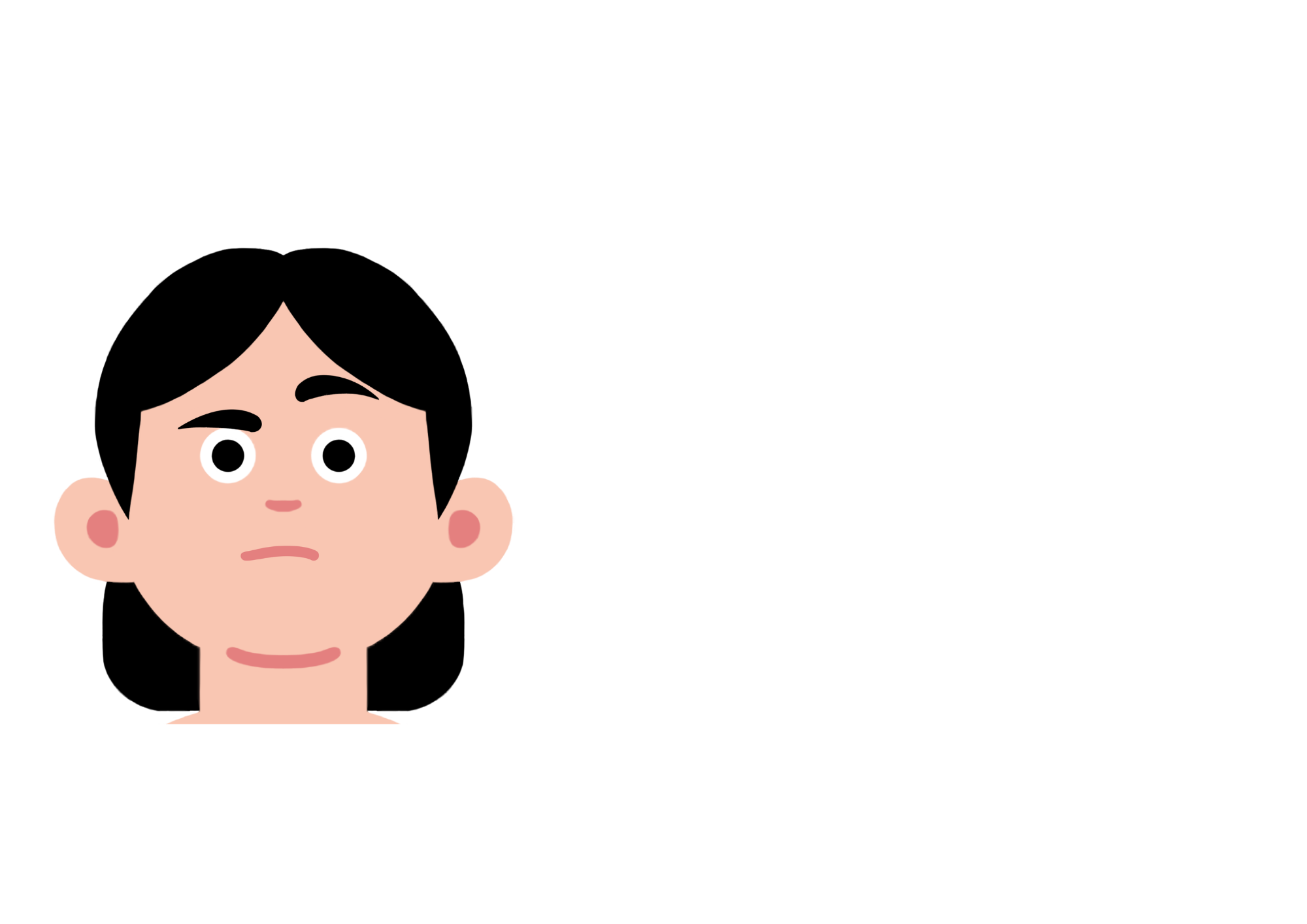 f75857fe-56ed-4245-81d3-4c38b2bc8c07.png