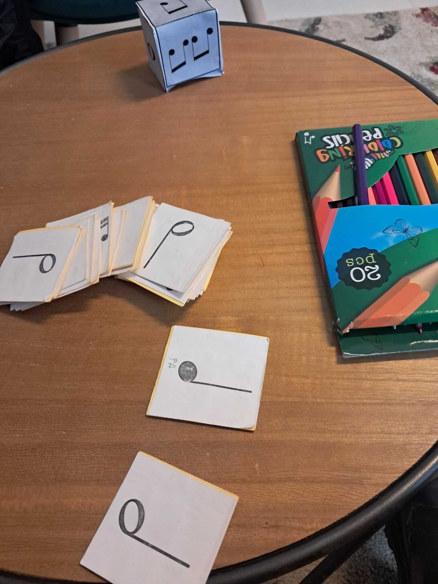8c8081ce-d7ef-4925-9a81-6a18e78e84c6.jpeg
