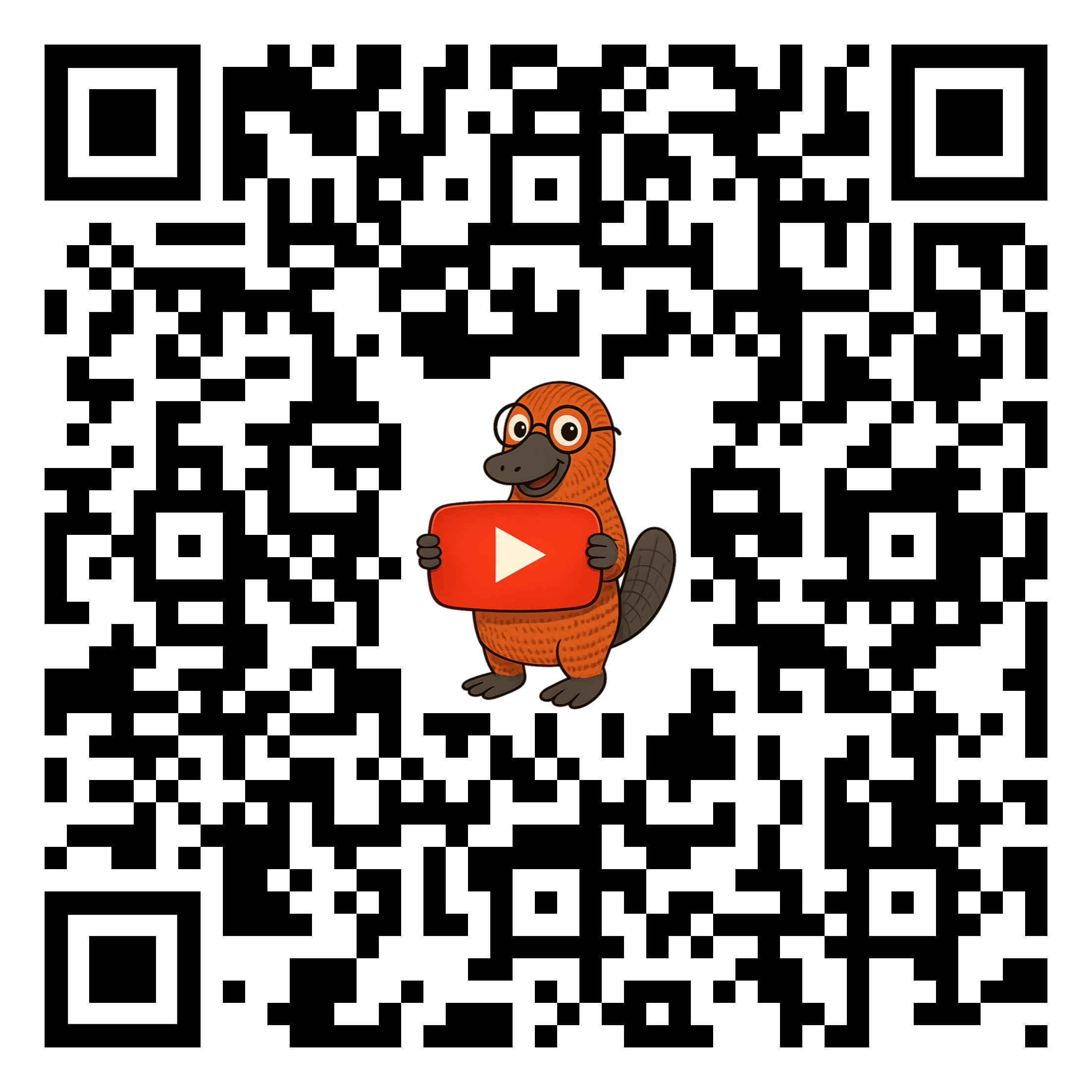 4ec6564d-54db-4aac-bb19-6a0869a5dca4.png