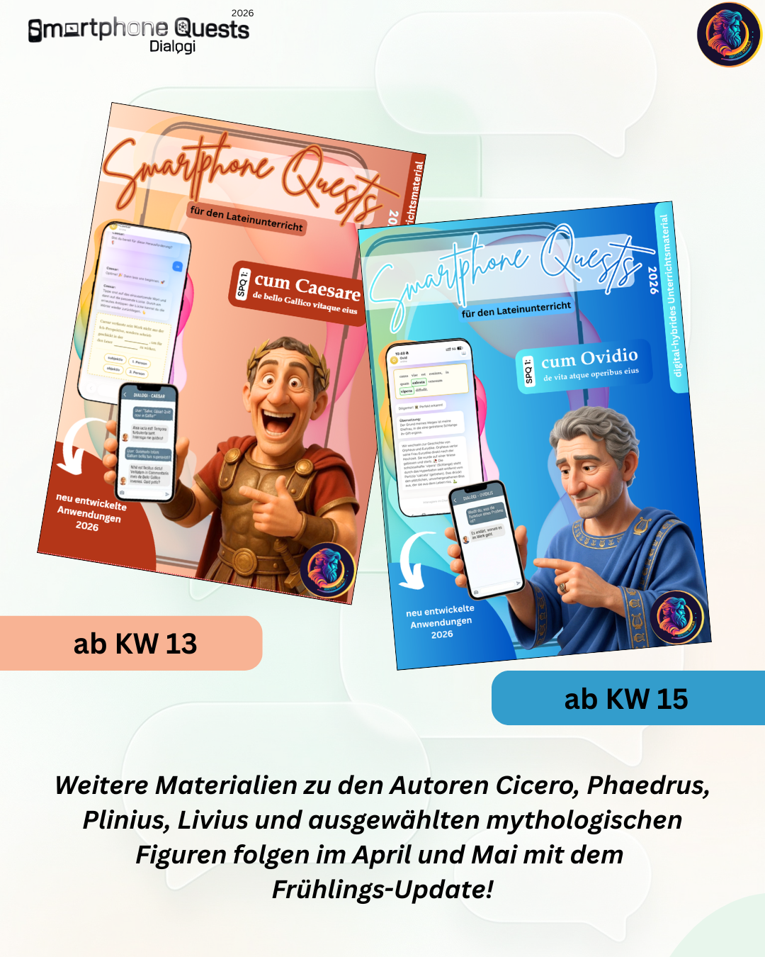32703162-fbf0-4c03-822e-3800d543e2b4.png