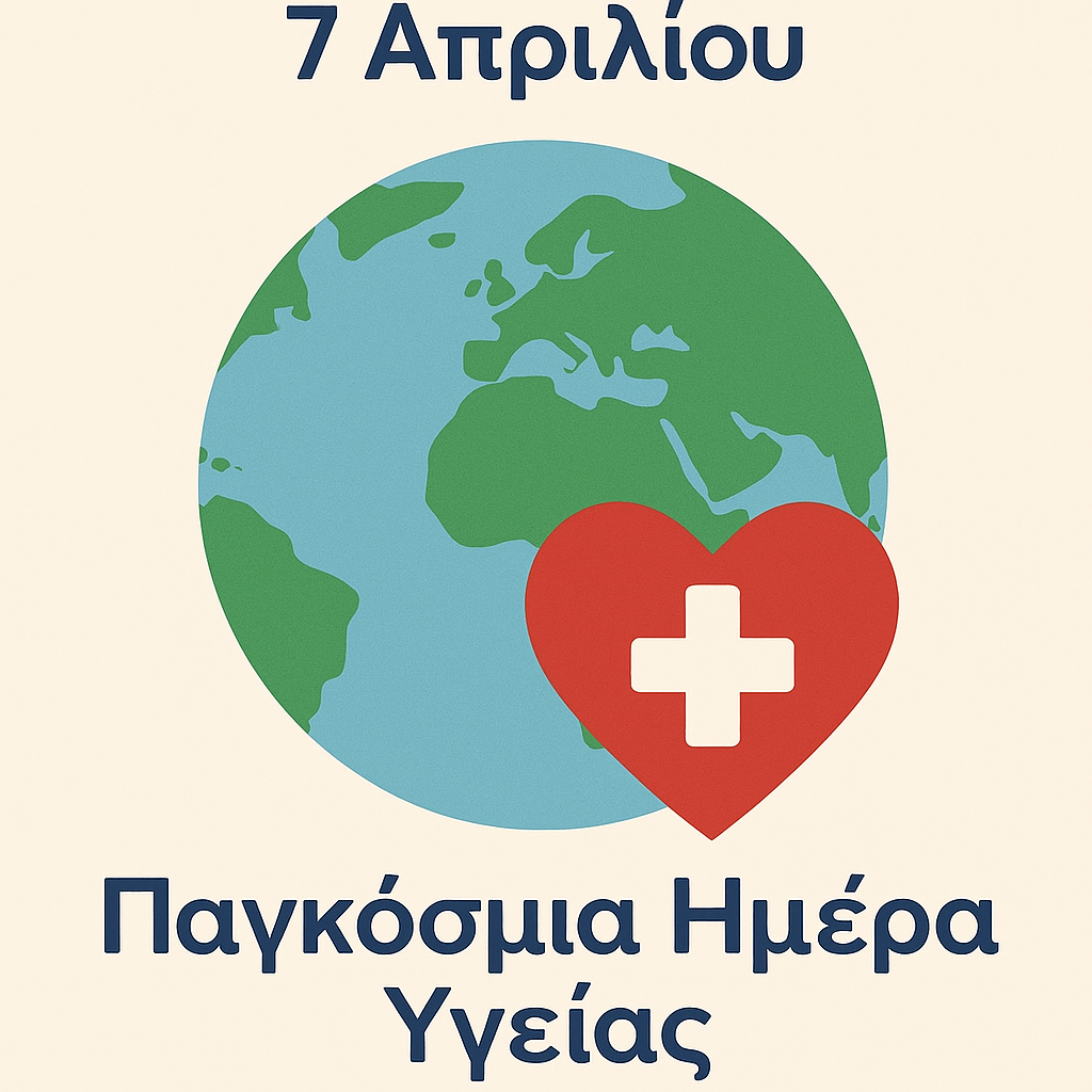 6d517d5f-fafb-48e2-8dab-aa175b5c9546.png
