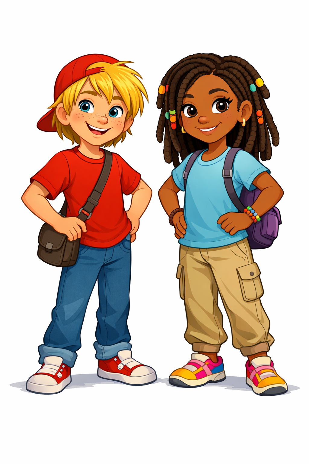 615e470e-6415-4ea1-ad77-f6c4476f93b6.png