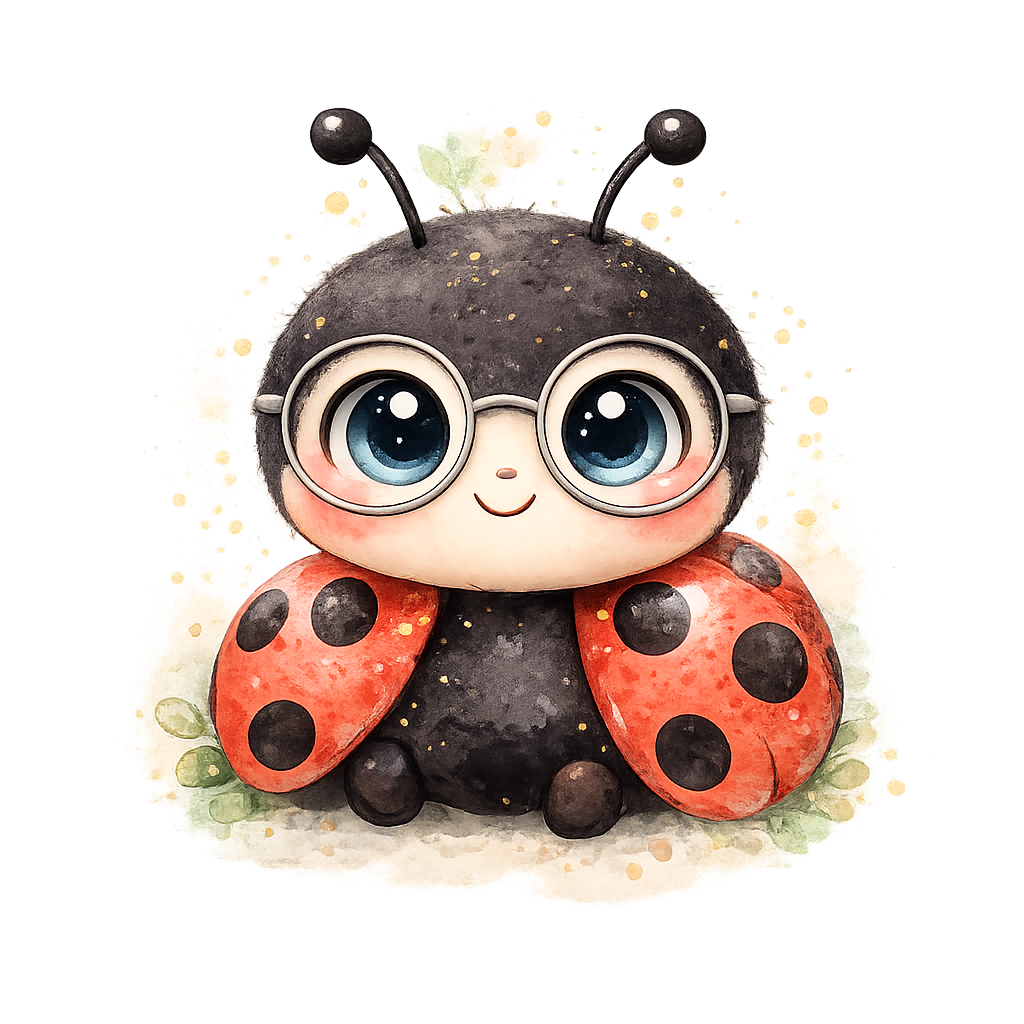 ebfdeafc-d8f0-43c9-8b91-175aded4818e.png