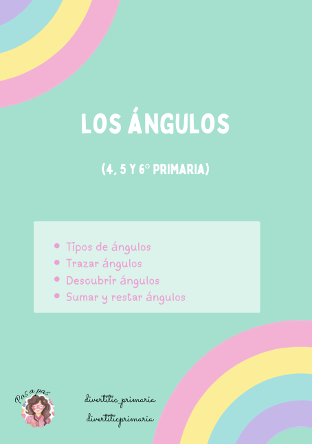 f5be4e11-b627-4ff4-a632-8da13067e5b3.png