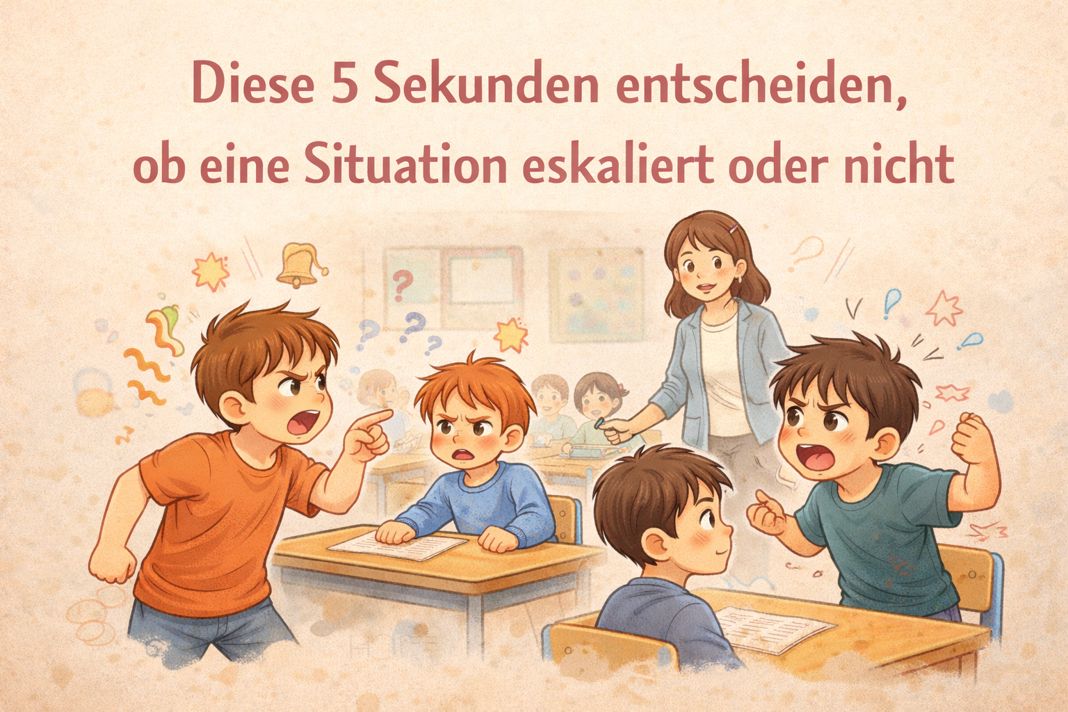 d22e82ee-27ee-44cd-9f0b-5a9b15dfc316.png