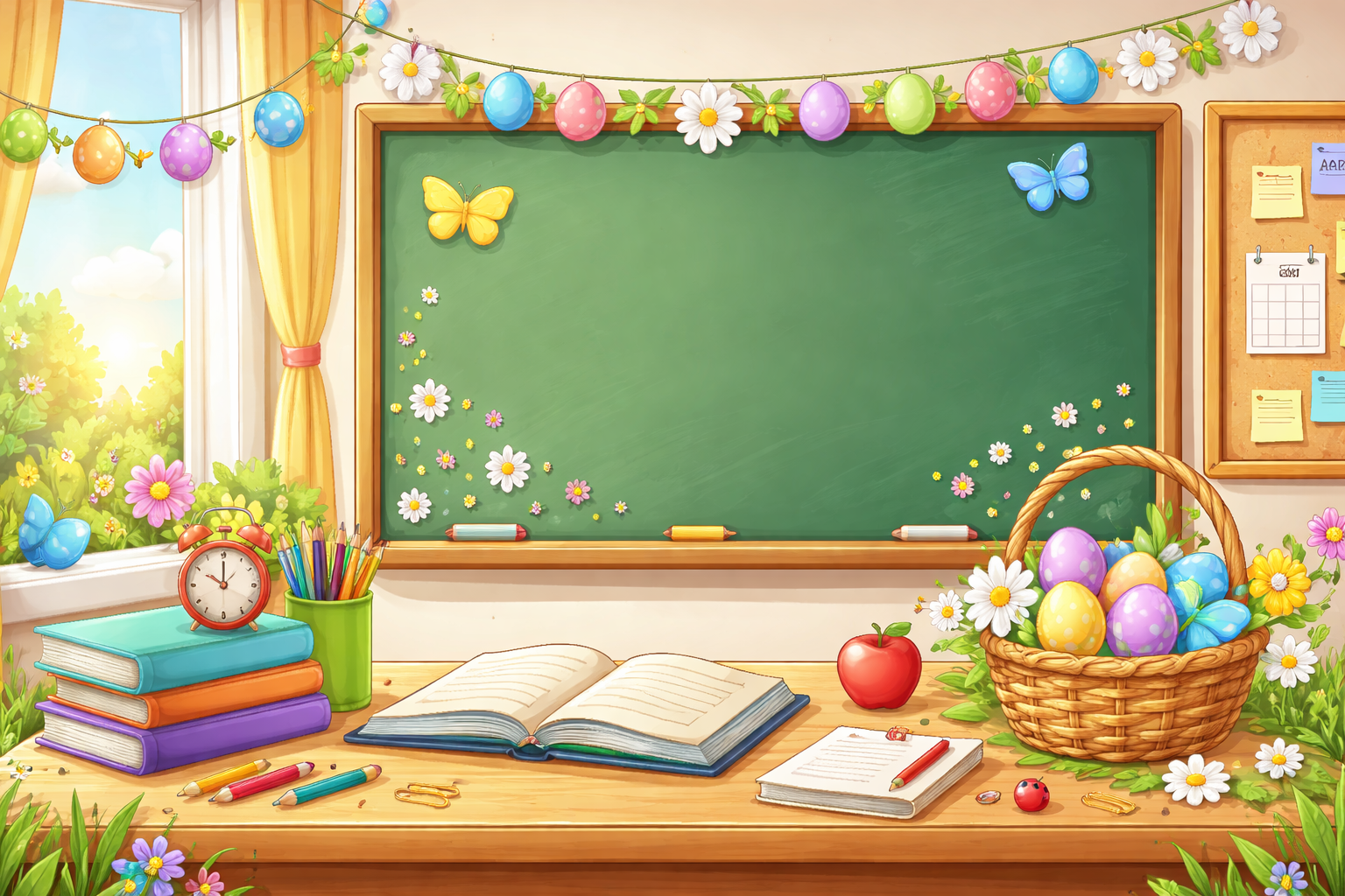 f847e754-47c7-479d-9c5a-9339a1113e8f.png