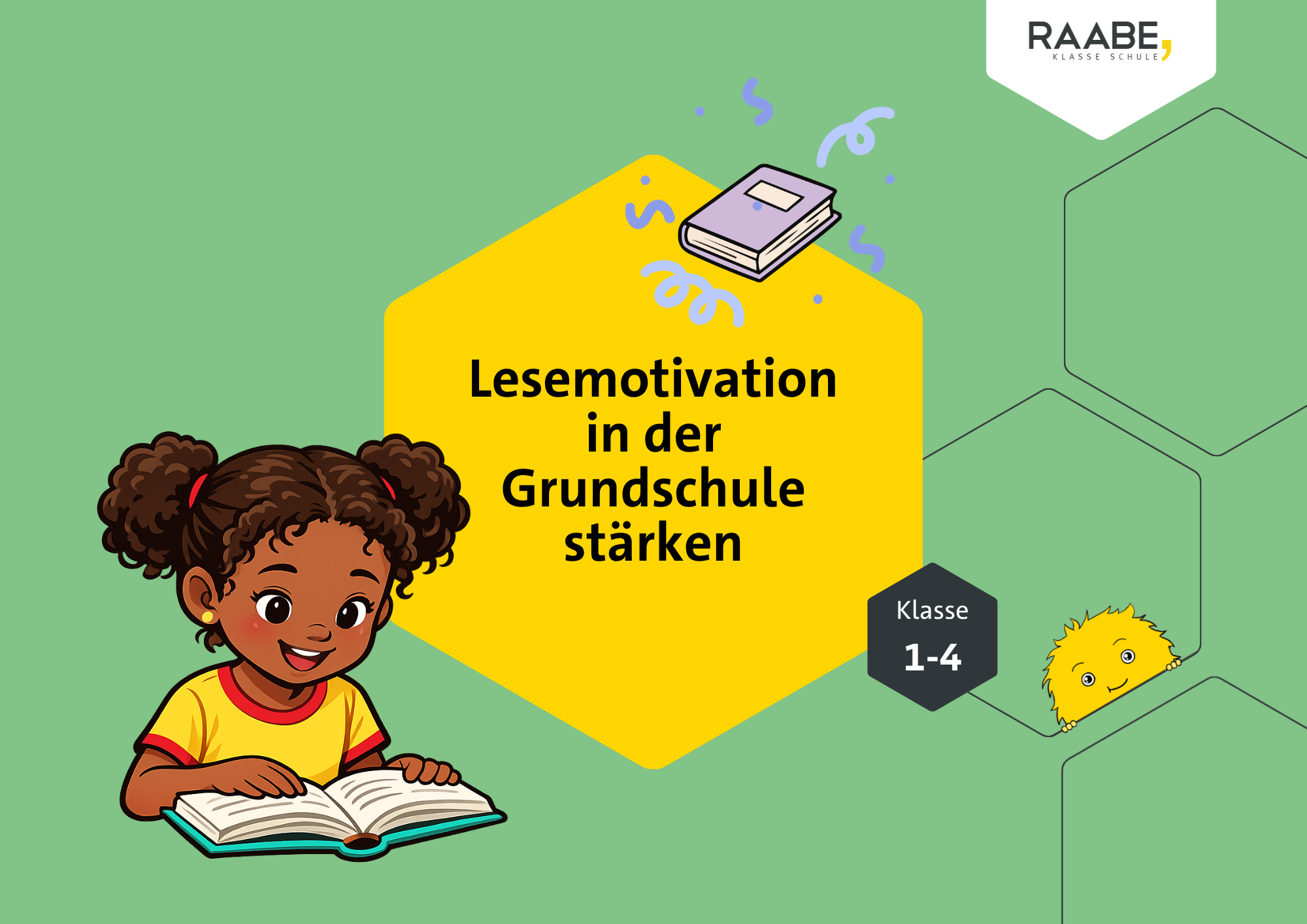 36222930-0474-4eb0-b551-a1375b320278.png