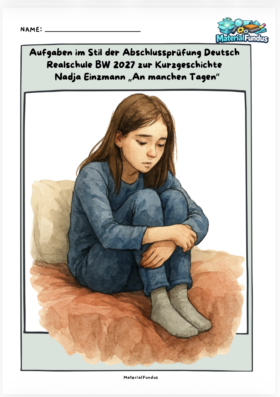 83184e92-86db-43e0-b771-5cf6c3ac8999.png