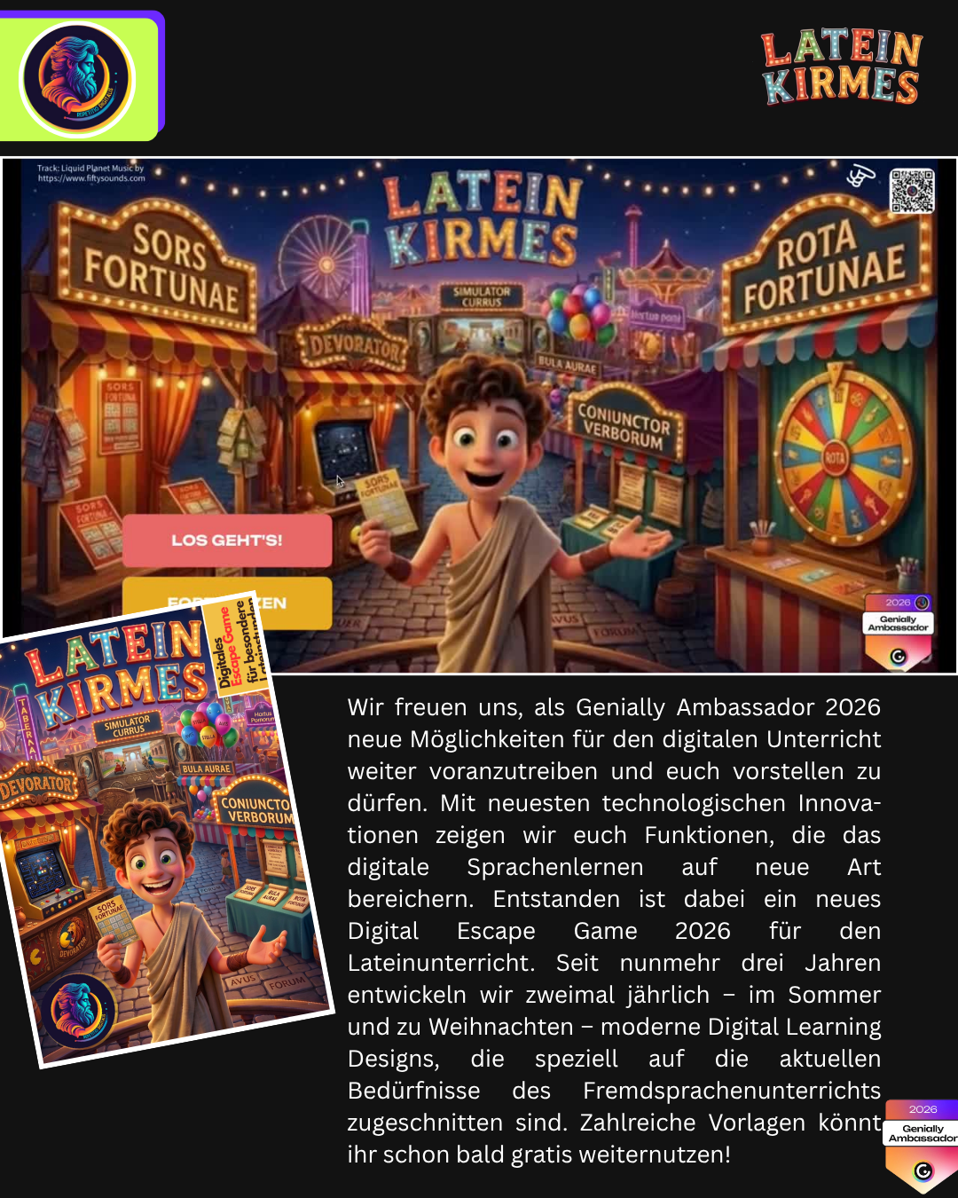 2492e3ab-7d1c-4a3d-9c3a-d13d61076ac4.png