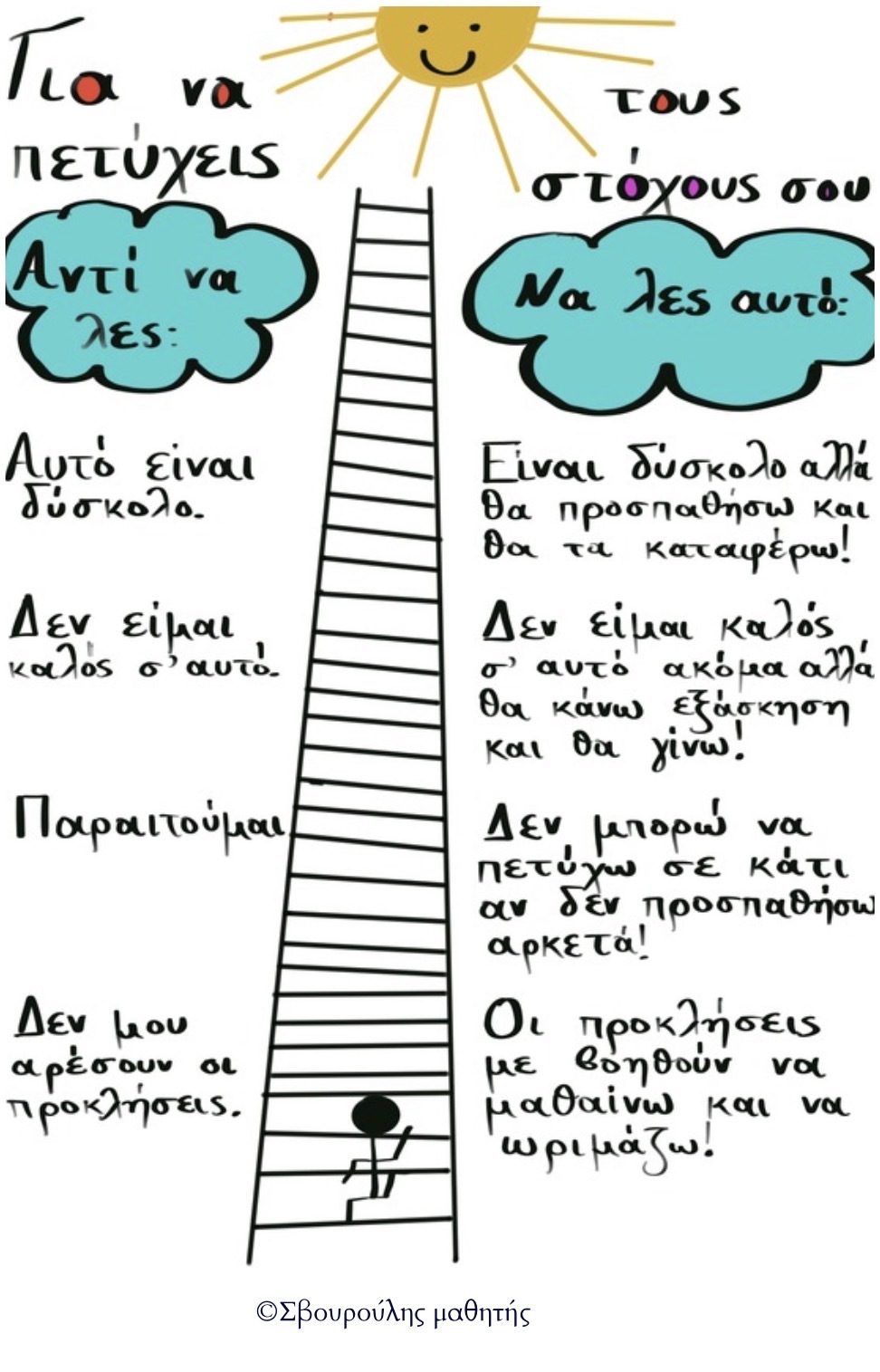 5517be65-fa02-47cf-a28d-f4b0da79e7f2.jpeg
