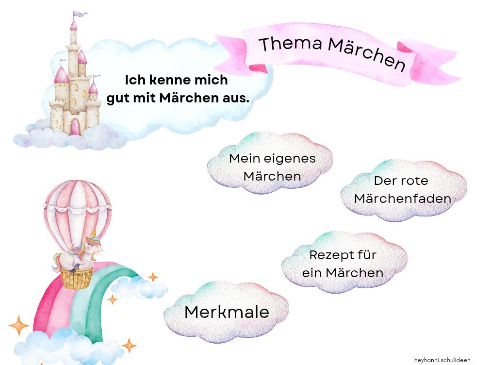 08d0350c-effa-4b25-b86b-864ff5fcf36a.png