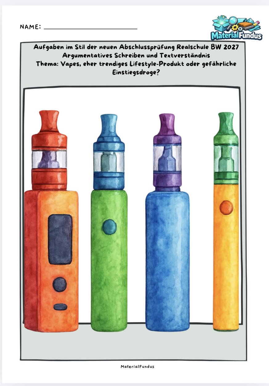 bbe9f101-4cb2-41cc-8e6b-8faeb3302bc4.png