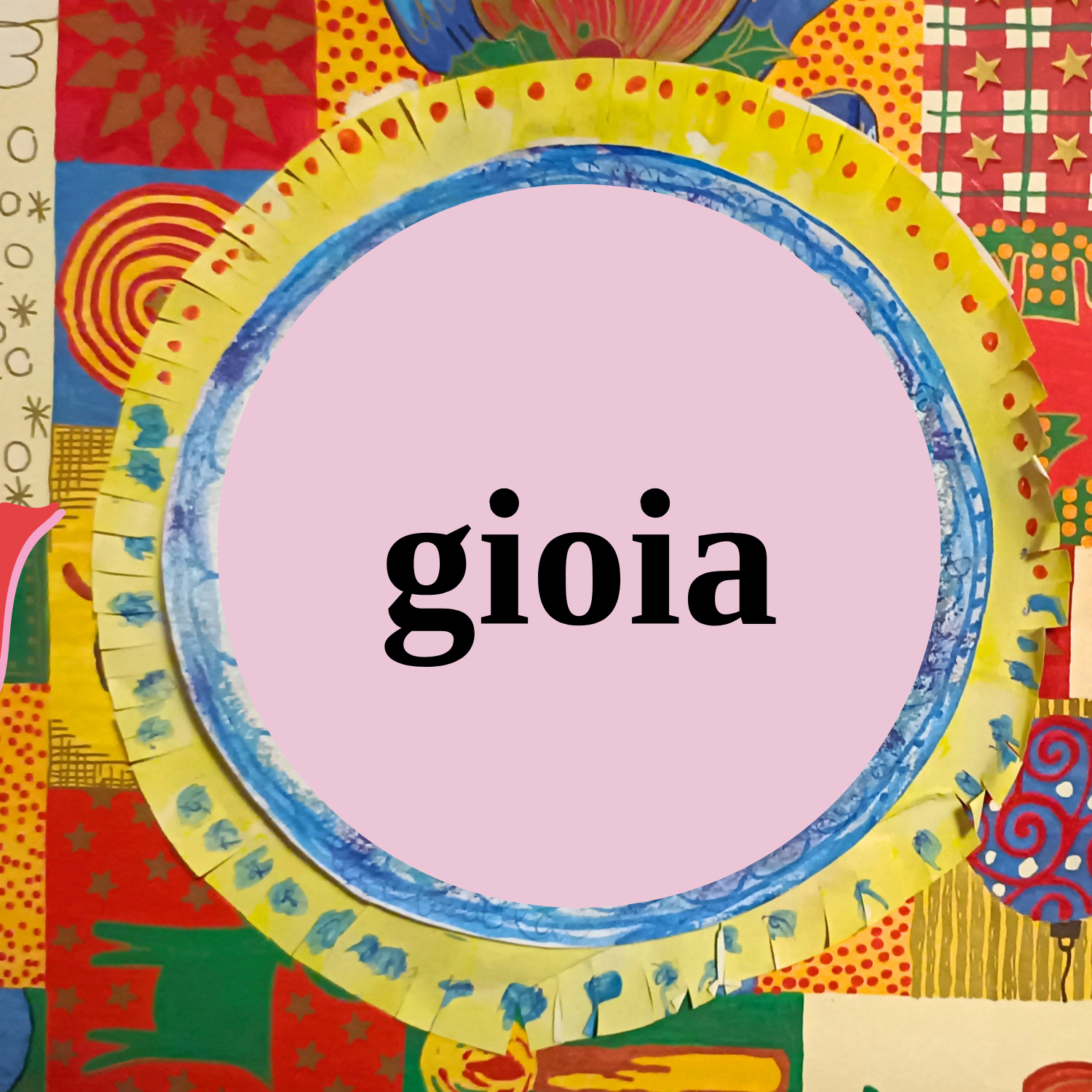 c9fd4727-7044-4f4c-a76d-a812dbd60469.png