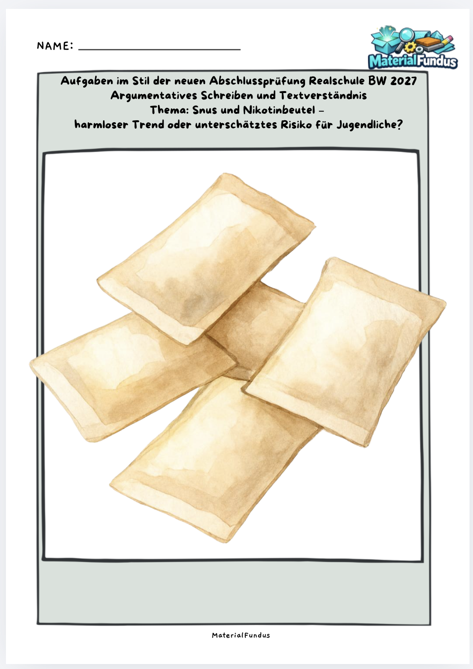 e4ea8ed2-d451-4512-a456-dcd4a60ff401.png