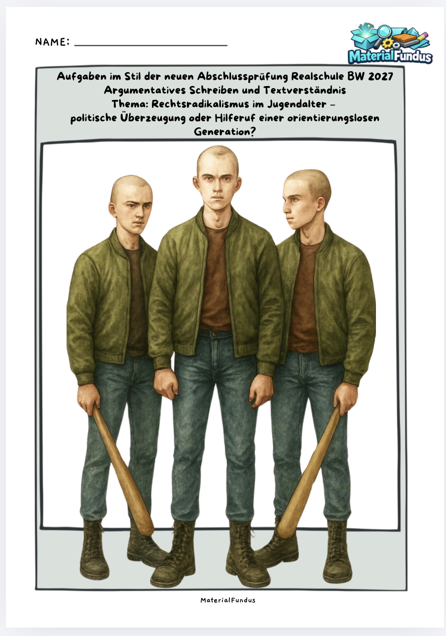 e1e560d0-cbbe-4f40-b0be-5058c8e410f4.png