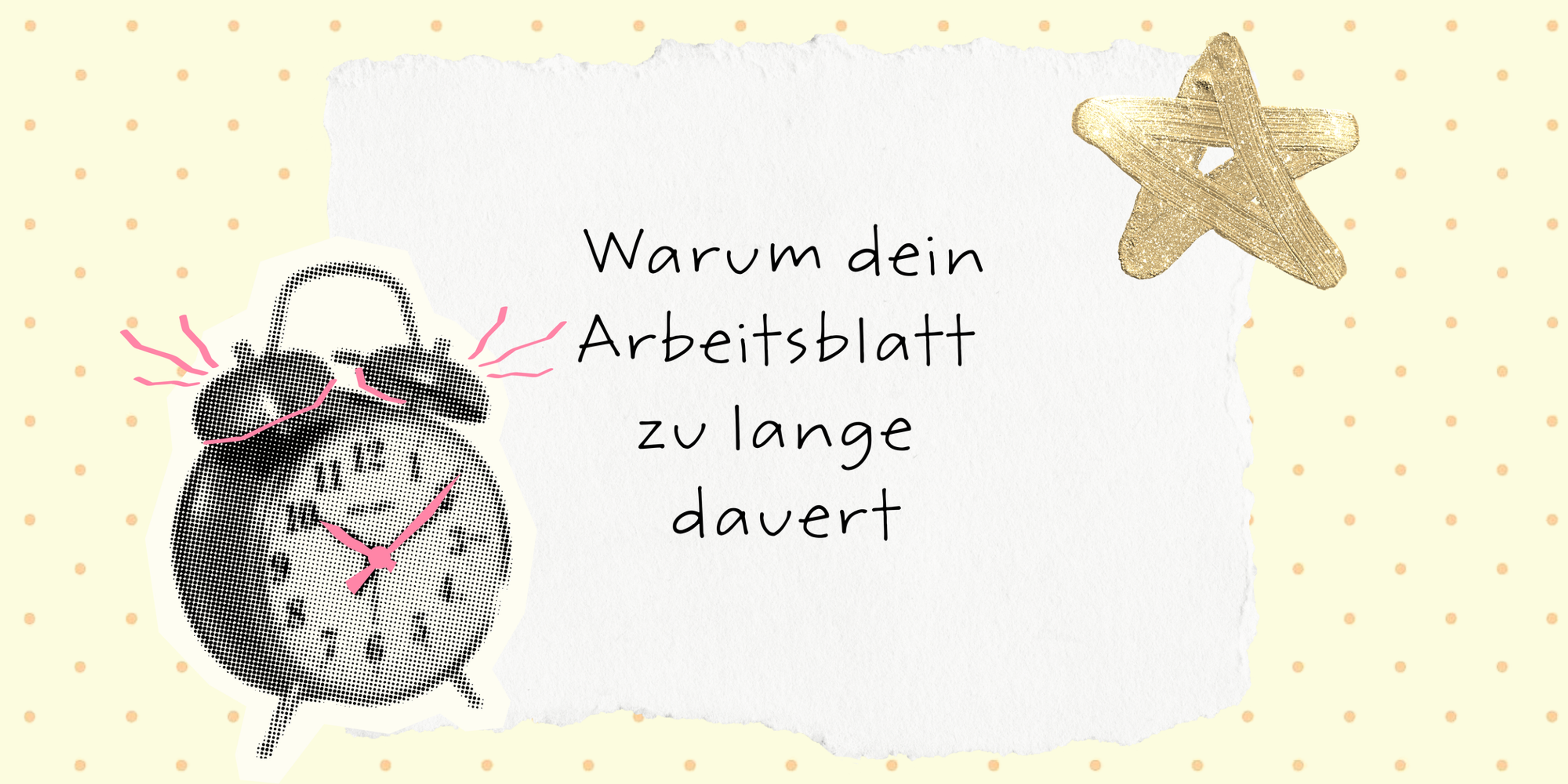 8741500a-a5d2-41ea-9307-a109d51cca63.webp