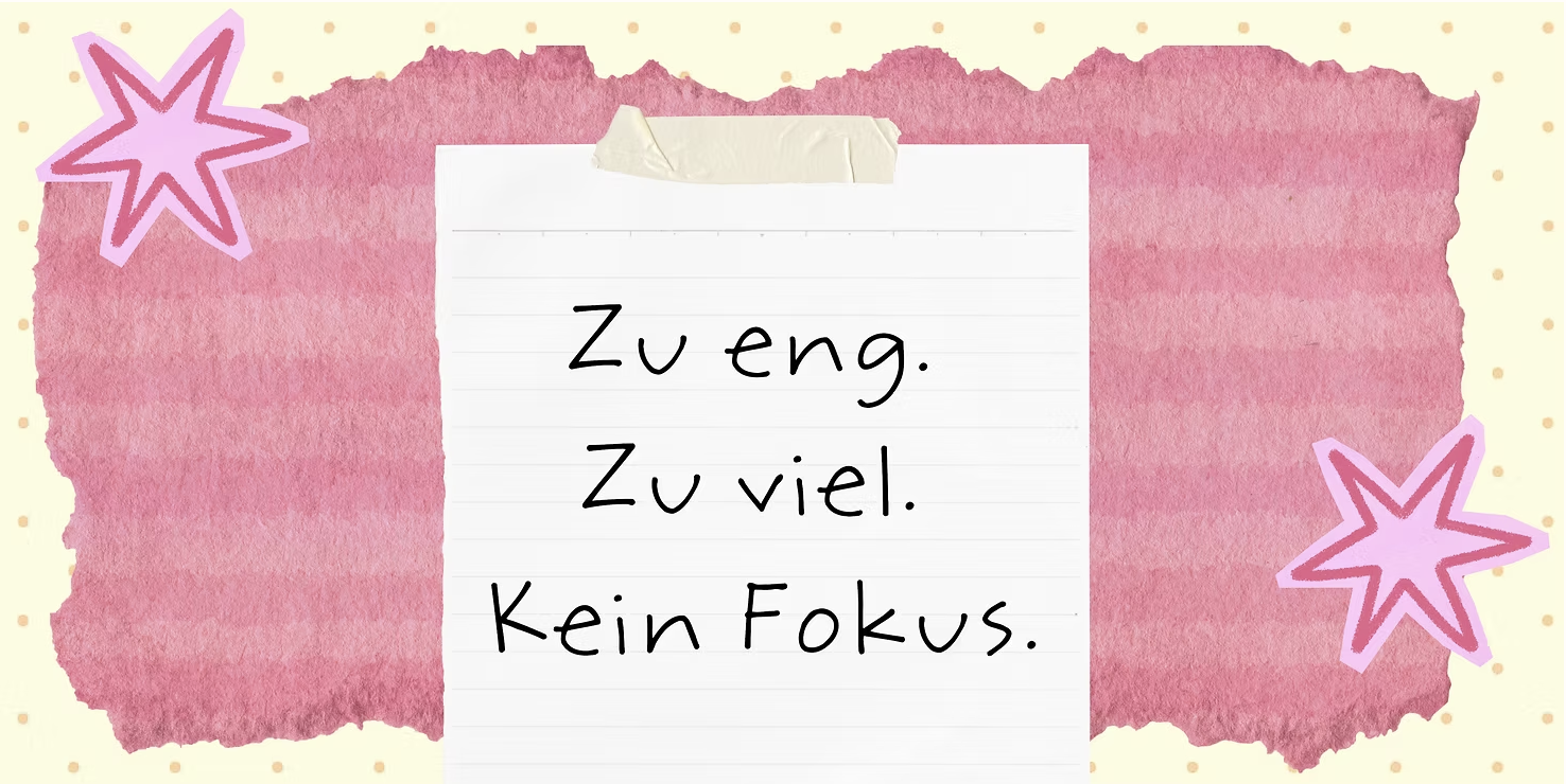 bcd8dc16-9f20-4f50-9acb-9780e12b1319.png