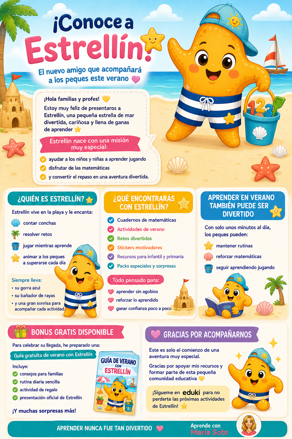 1ff83aab-4dcc-4c50-8d9b-95c44cf0981f.png