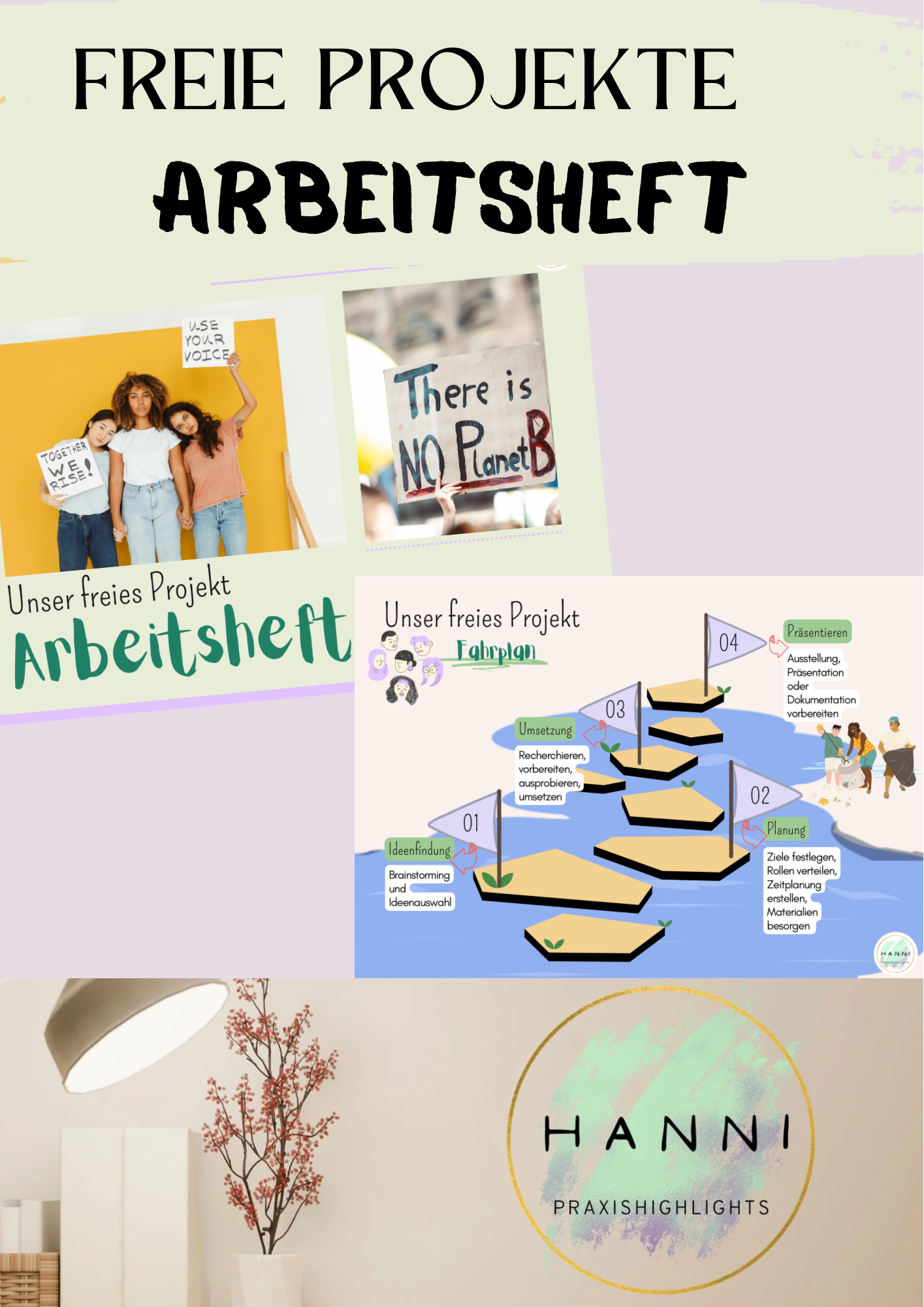 643b9e3c-9cdc-4a0a-8571-66b077de52e4.png