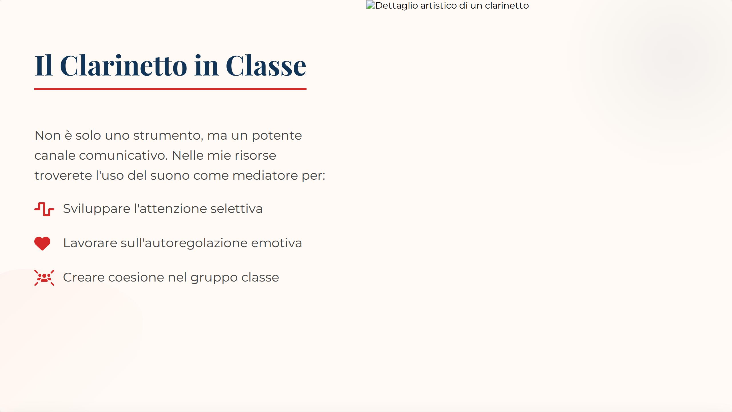 93ef193a-534c-4ad1-850c-e7f7d789c819.png