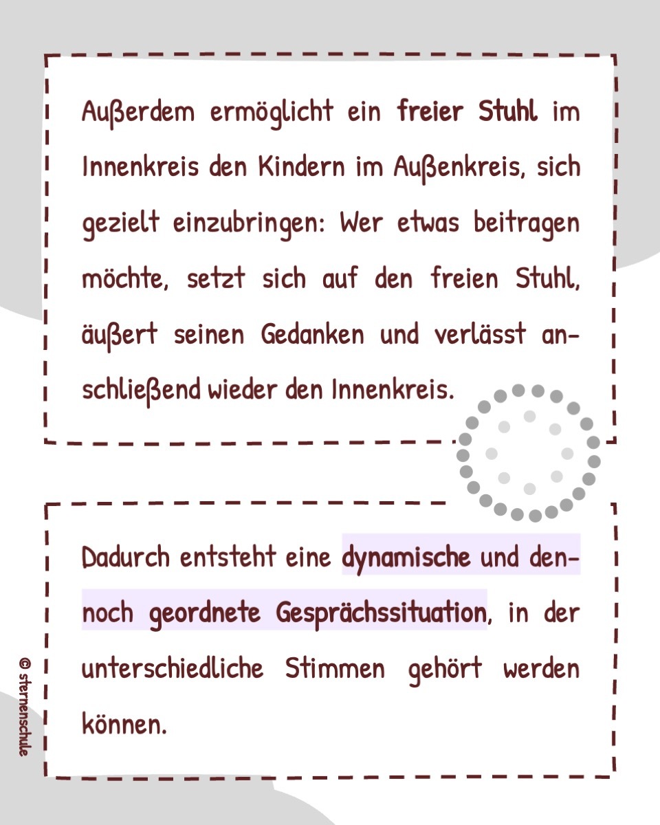 07bbcb3d-3226-47d3-b87e-a105a8e08395.jpeg