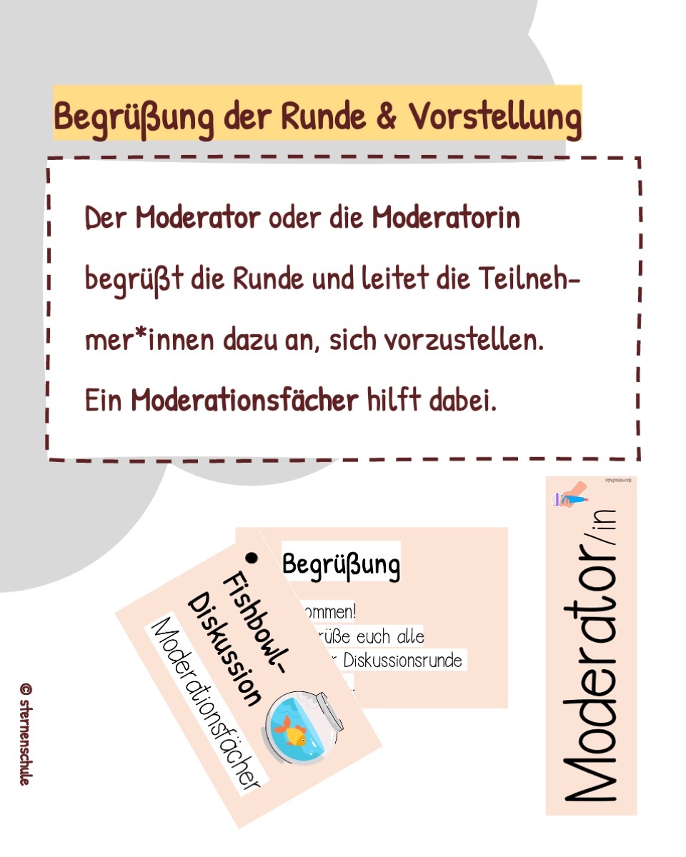 0a253bbe-edb7-4365-a618-23cee71f5e02.jpeg