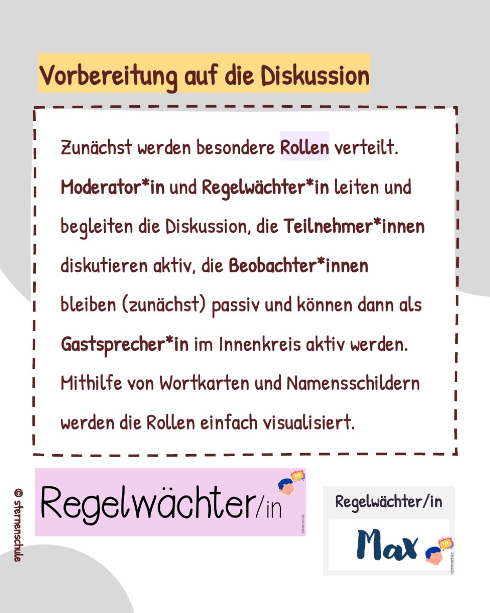1fef788c-37ab-4b94-b104-734c86a8c3aa.jpeg