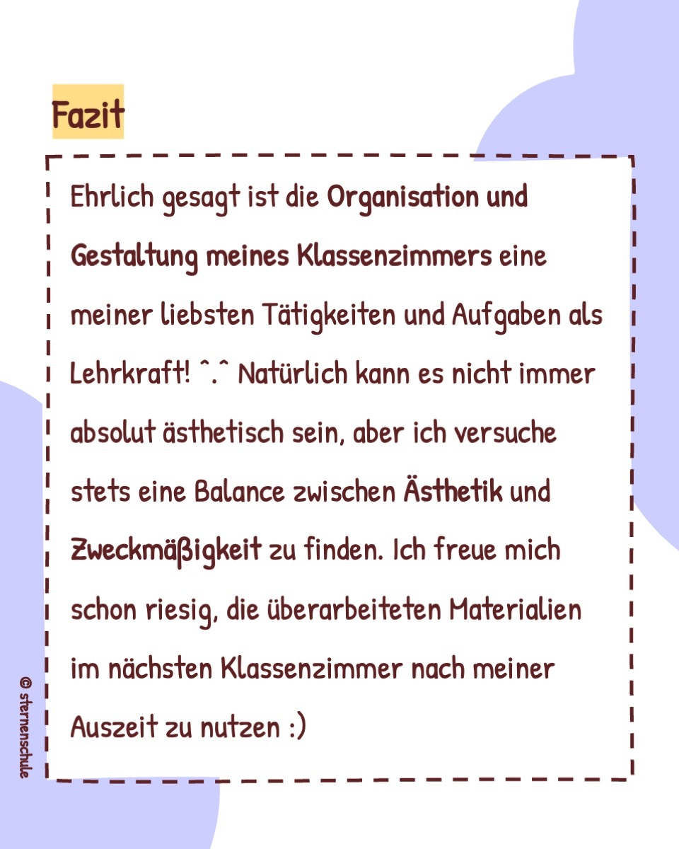 3118b62b-c513-4a05-933e-0581836bb9c2.jpeg
