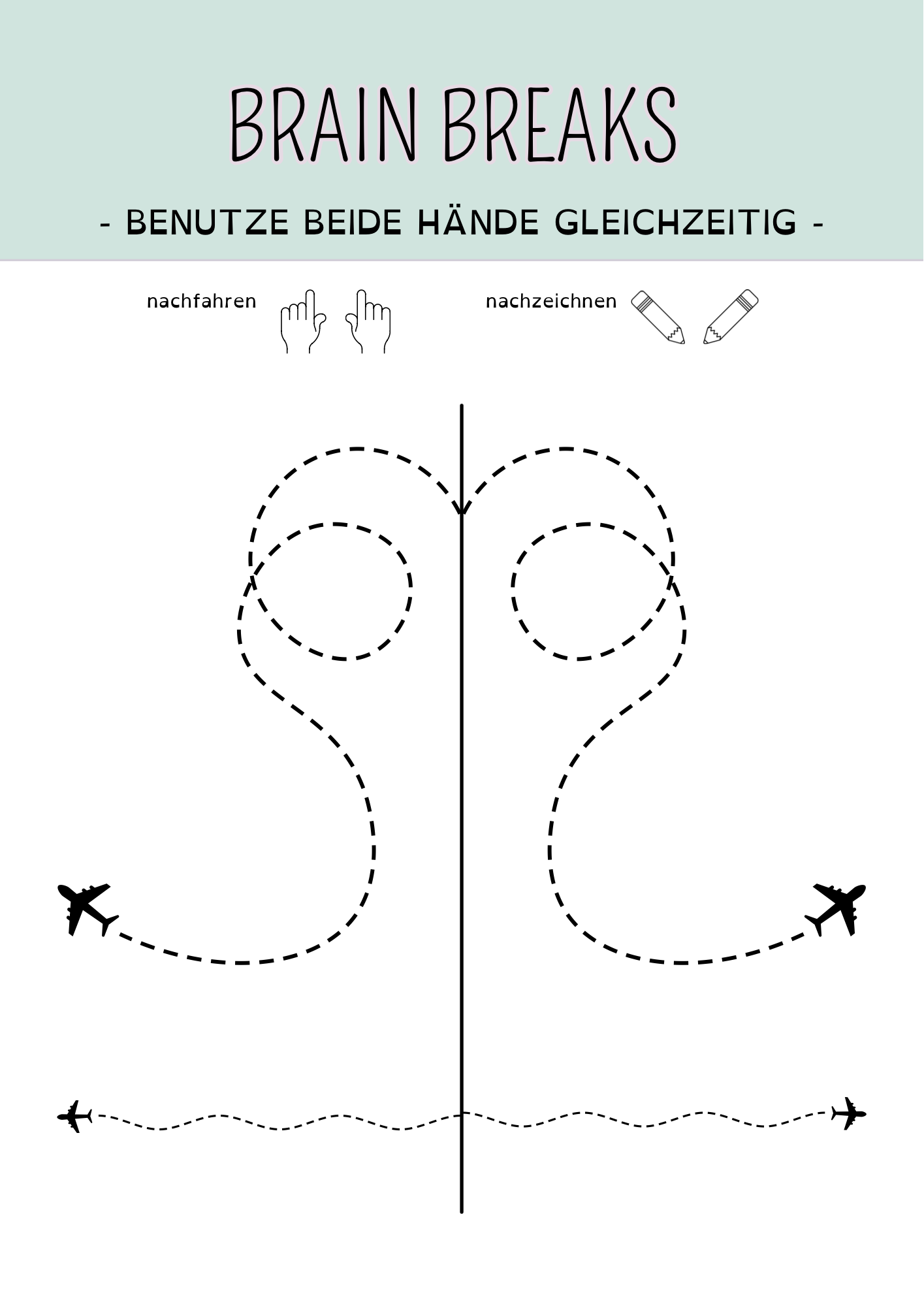 3da6530e-7dbe-4704-a890-a09833a70c2f.png