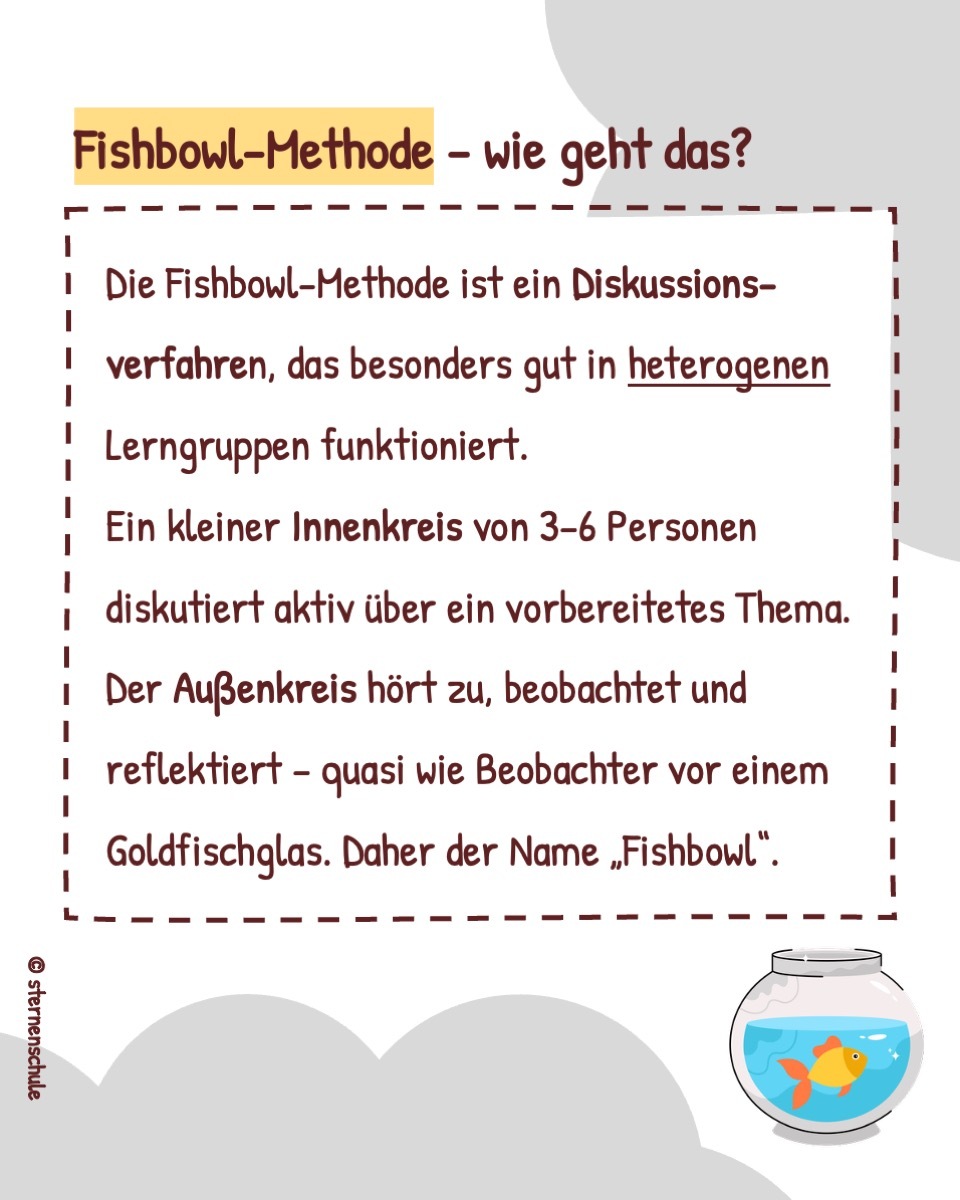 75958259-d6c7-41cd-a58c-37cb315e1a59.jpeg