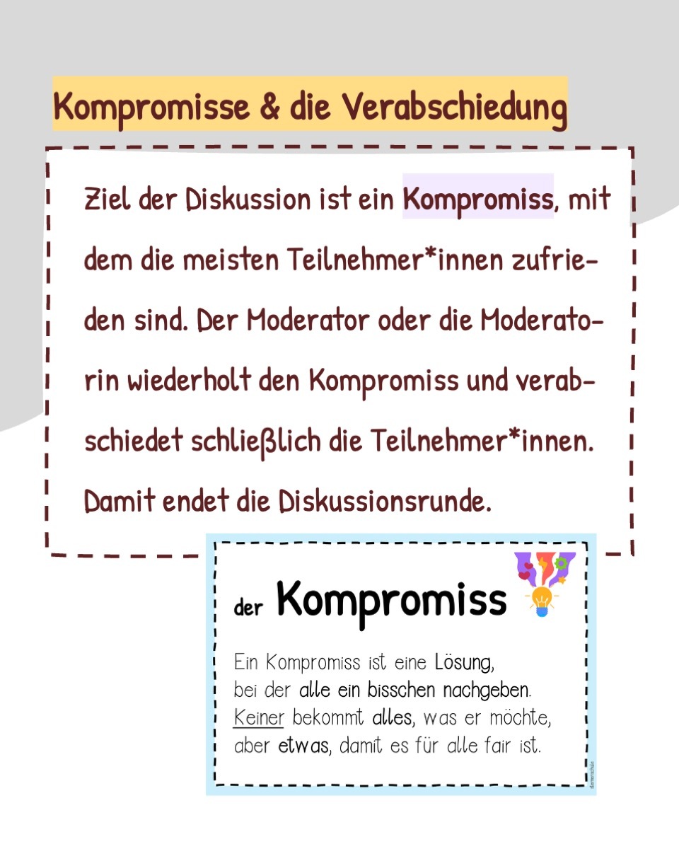 8dfe5ab5-6211-4eae-b66a-43fbbf46ee21.jpeg