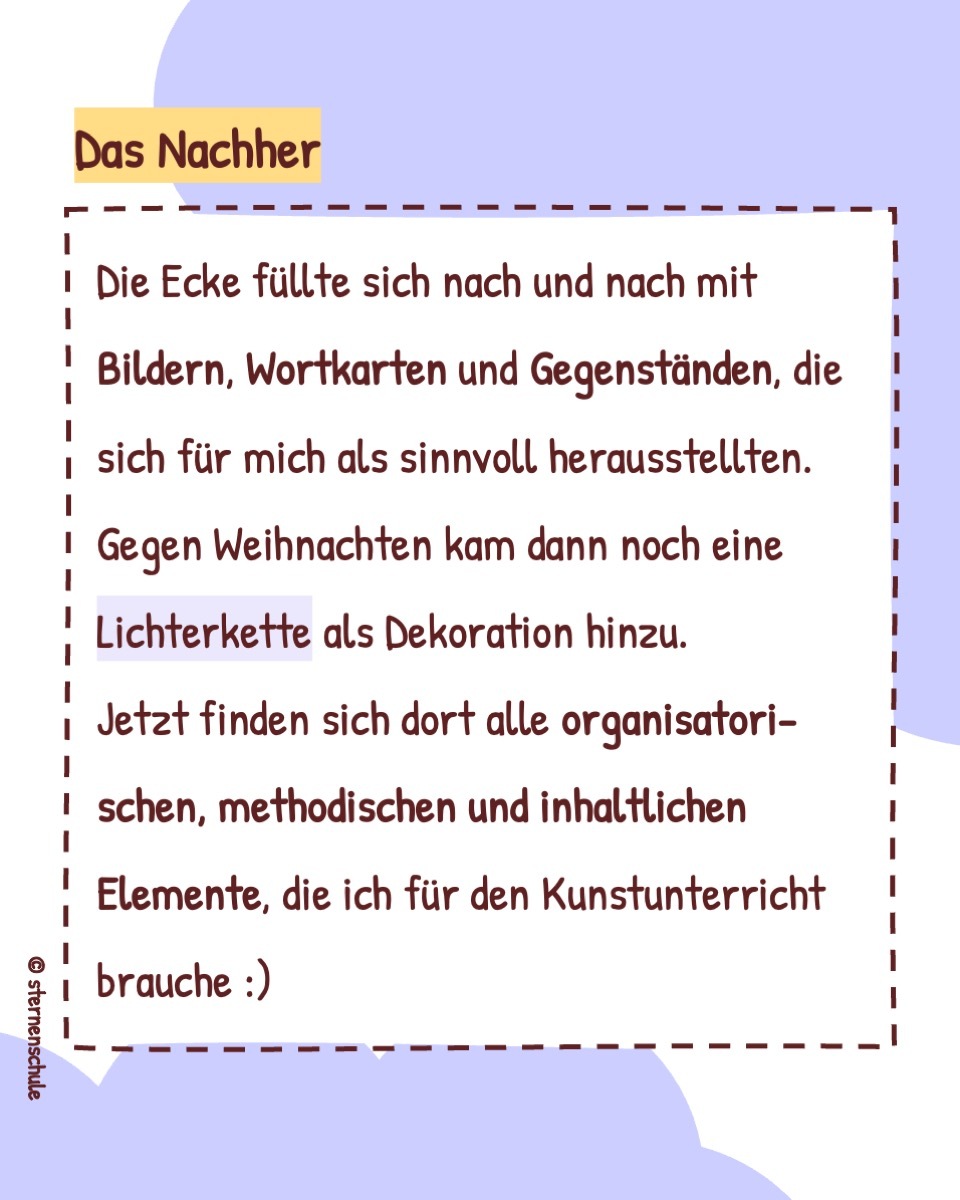 fae7a03f-fa5b-4dae-aadd-bbe9053b8c77.jpeg