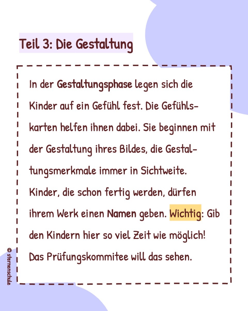 0aa22288-9705-4aa3-a0be-8879db233c86.jpeg