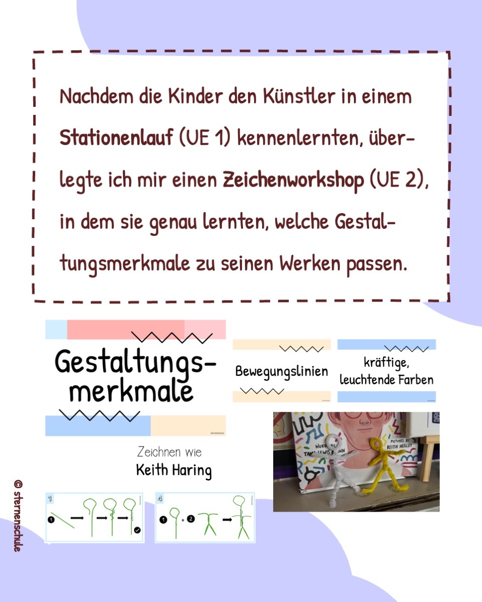1705e93a-8e94-46f3-81b0-9deae06b4386.jpeg